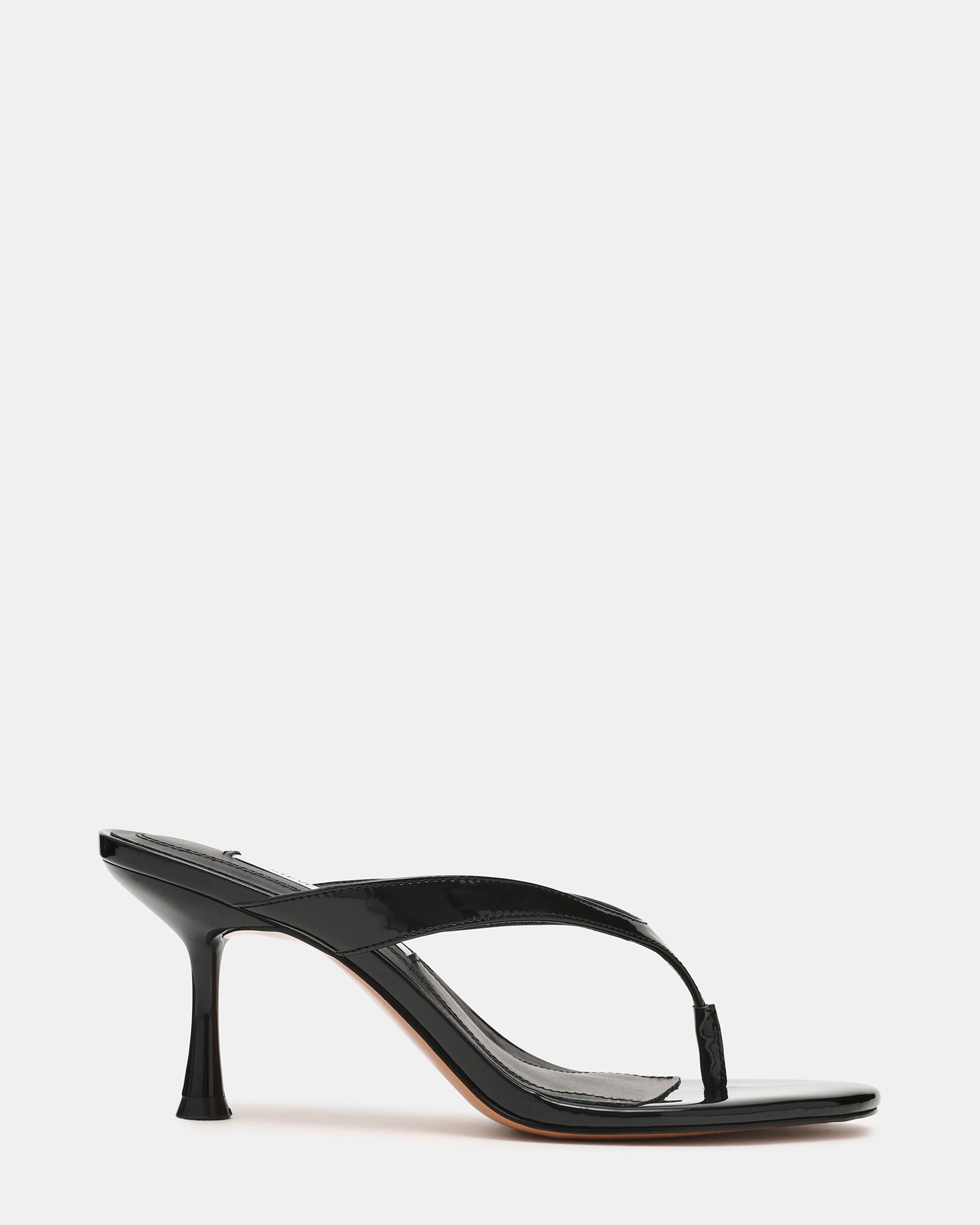STEVEMADDEN_SHOES_FAROH_BLACK-PATENT01.jpg