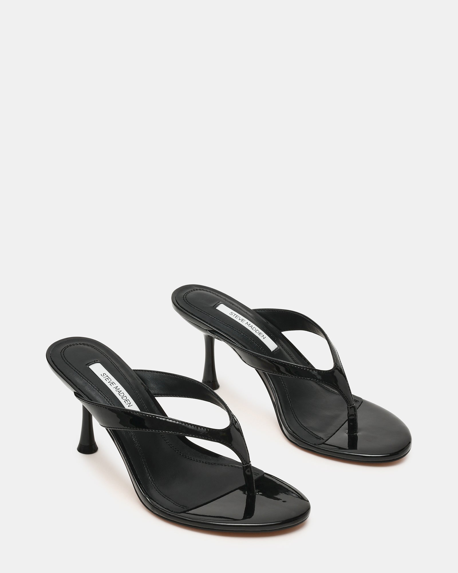 STEVEMADDEN_SHOES_FAROH_BLACK-PATENT02.jpg