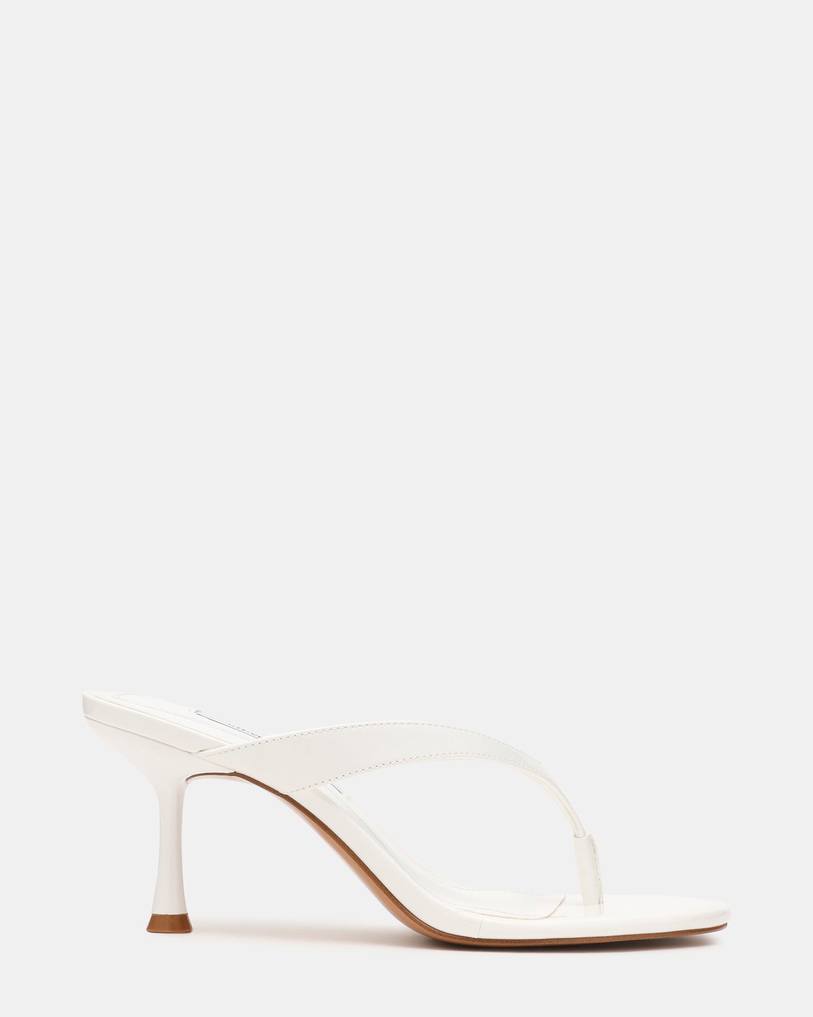STEVEMADDEN_SHOES_FAROH_WHITE-PATENT01.jpg