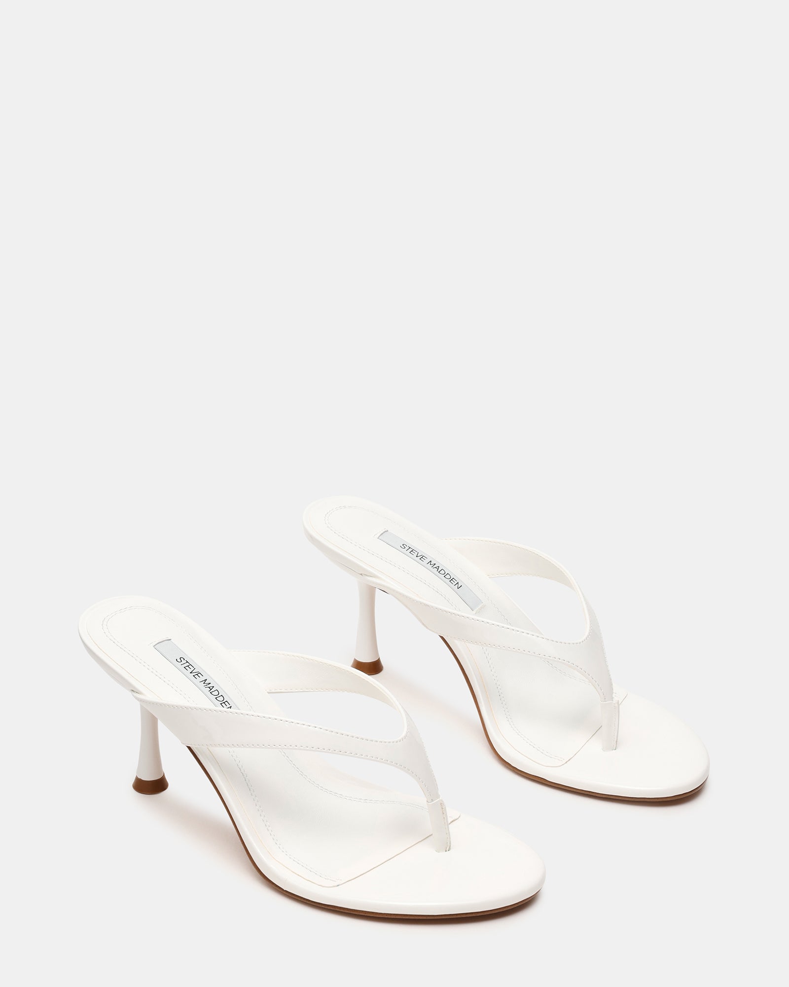 STEVEMADDEN_SHOES_FAROH_WHITE-PATENT02.jpg