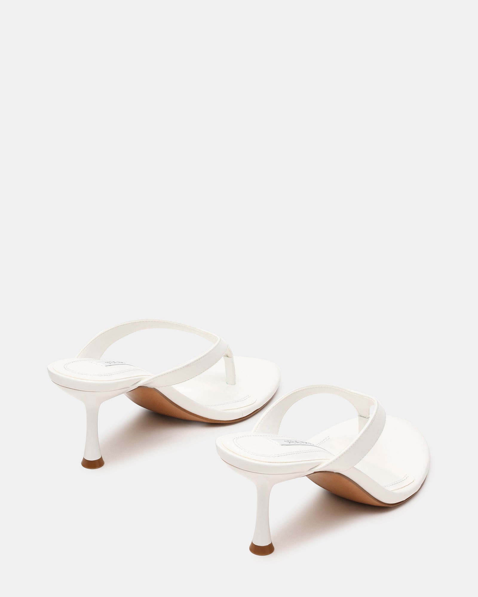 STEVEMADDEN_SHOES_FAROH_WHITE-PATENT03.jpg