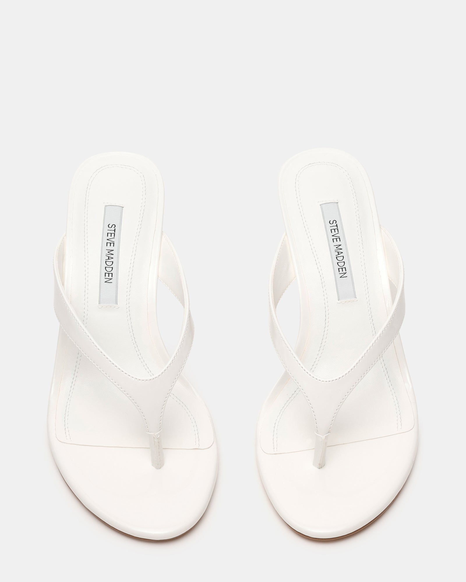 STEVEMADDEN_SHOES_FAROH_WHITE-PATENT04.jpg