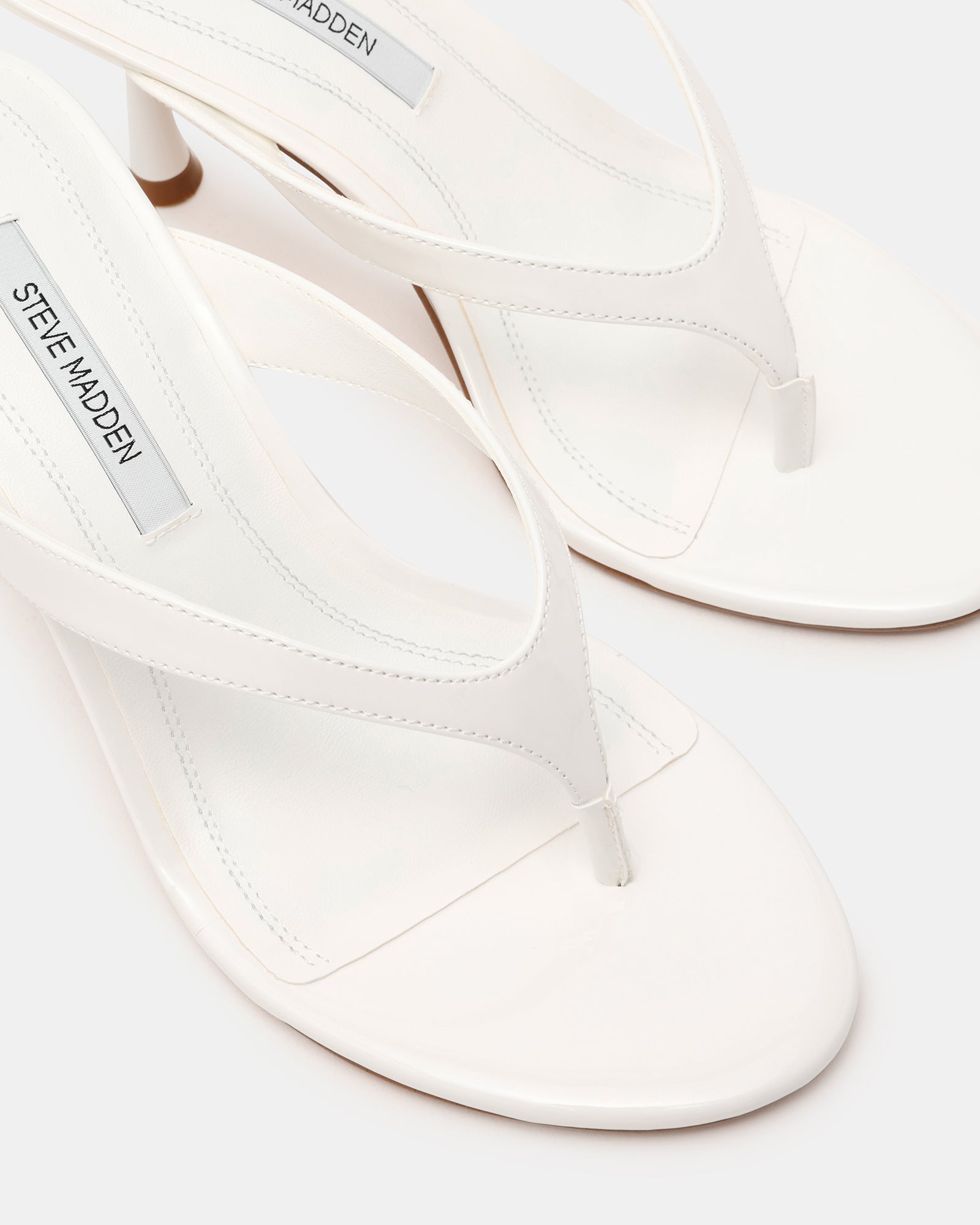 STEVEMADDEN_SHOES_FAROH_WHITE-PATENT05.jpg