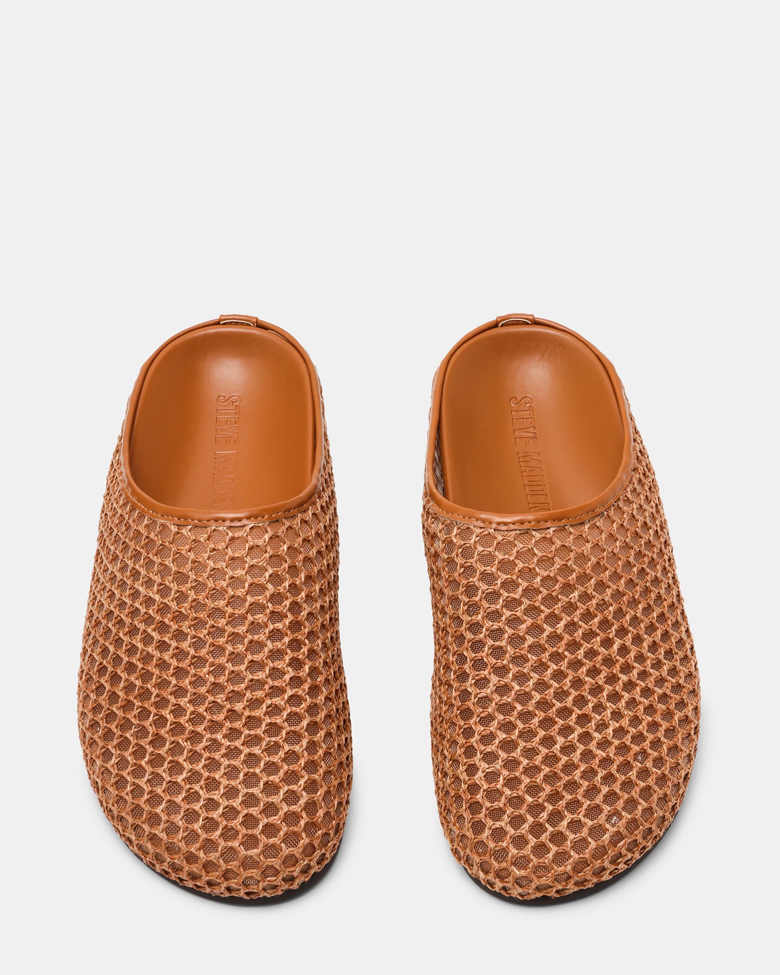 STEVEMADDEN_SHOES_FERN-MESH_TAN-RAFFIA04.jpg