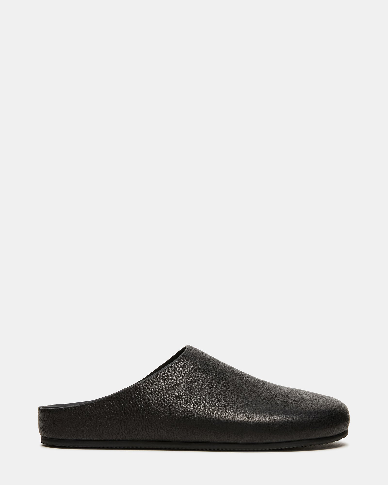 STEVEMADDEN_SHOES_FERN_BLACK-LEATHER_01.jpg