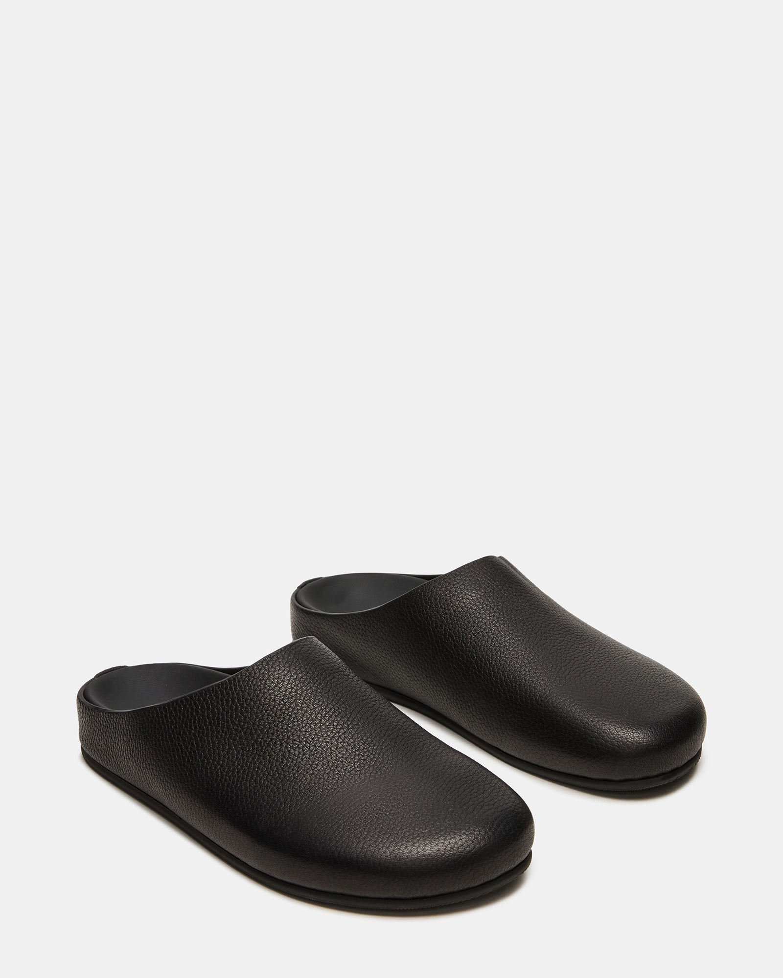 STEVEMADDEN_SHOES_FERN_BLACK-LEATHER_02.jpg