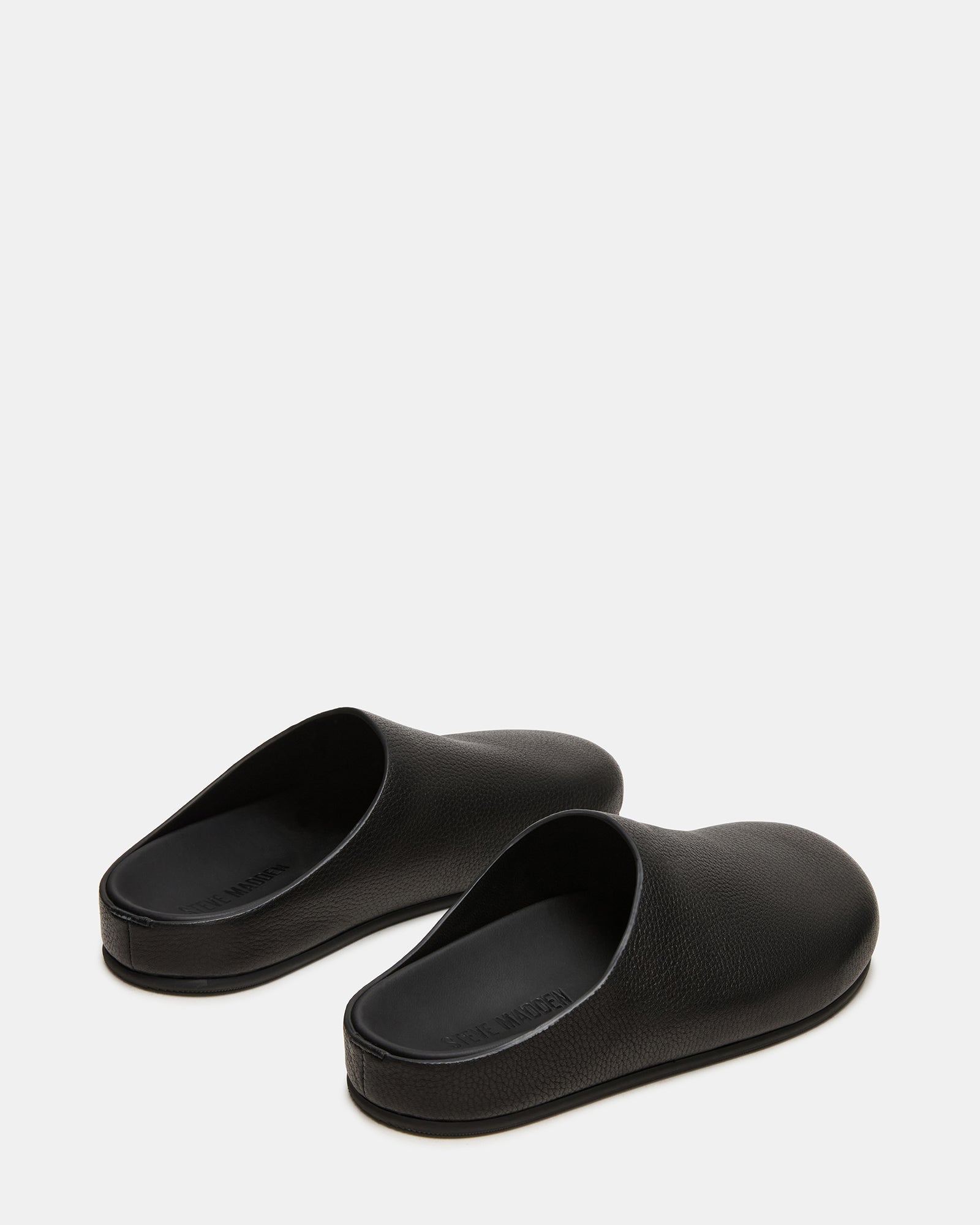 STEVEMADDEN_SHOES_FERN_BLACK-LEATHER_03.jpg