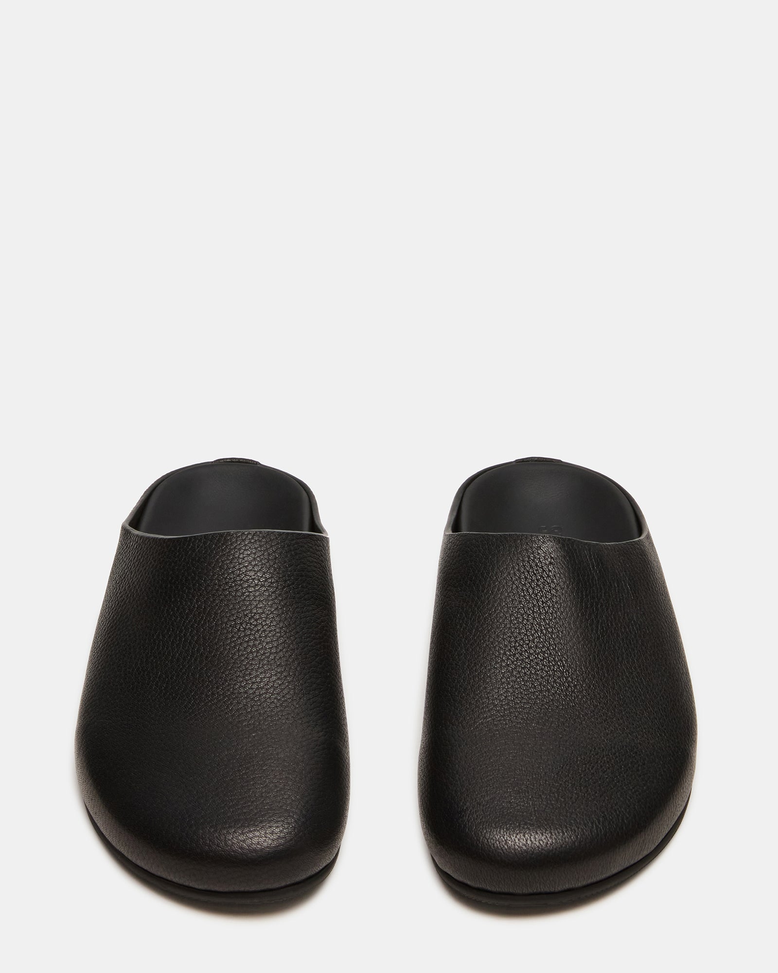 STEVEMADDEN_SHOES_FERN_BLACK-LEATHER_04.jpg