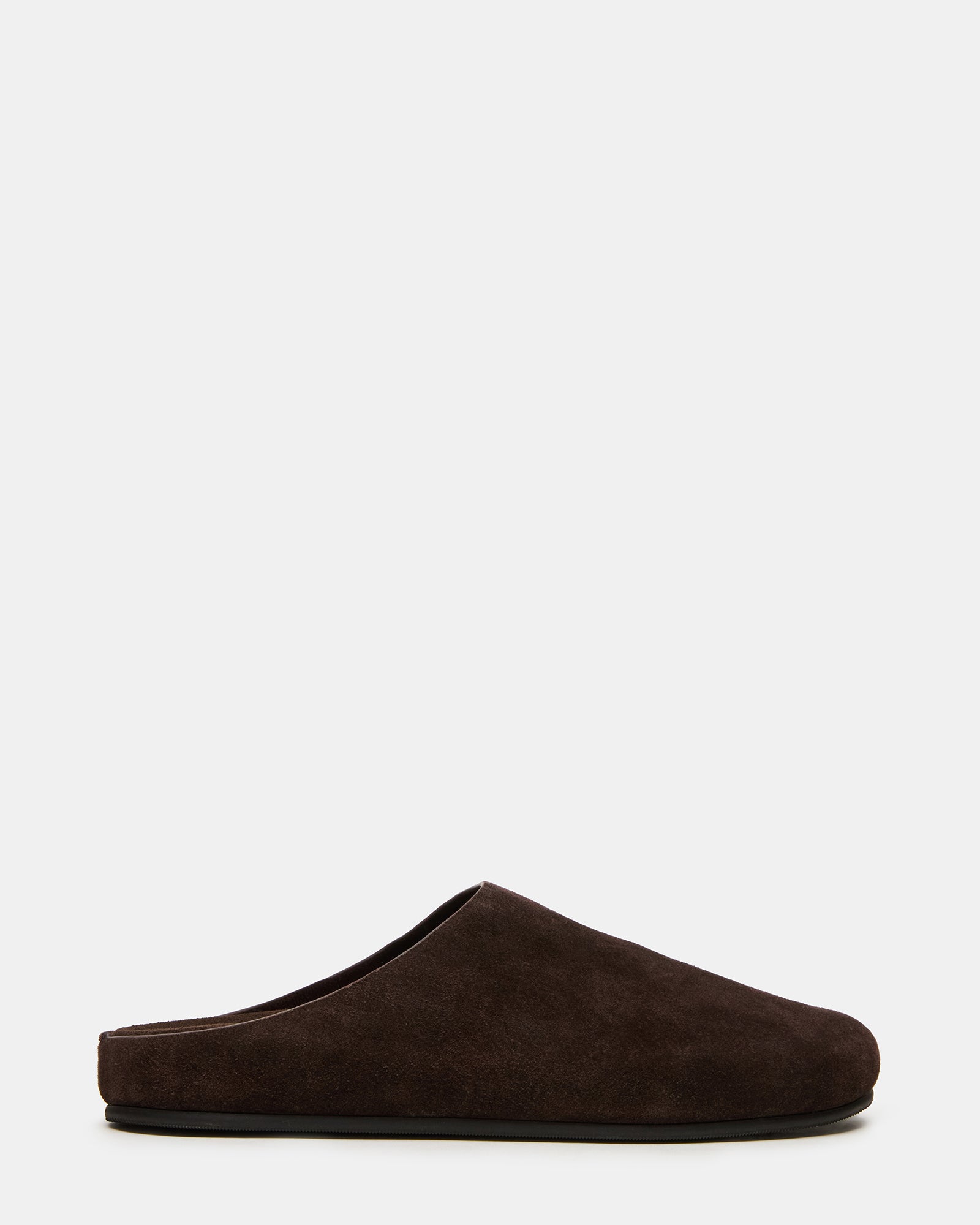 STEVEMADDEN_SHOES_FERN_BROWN-SUEDE_01.jpg
