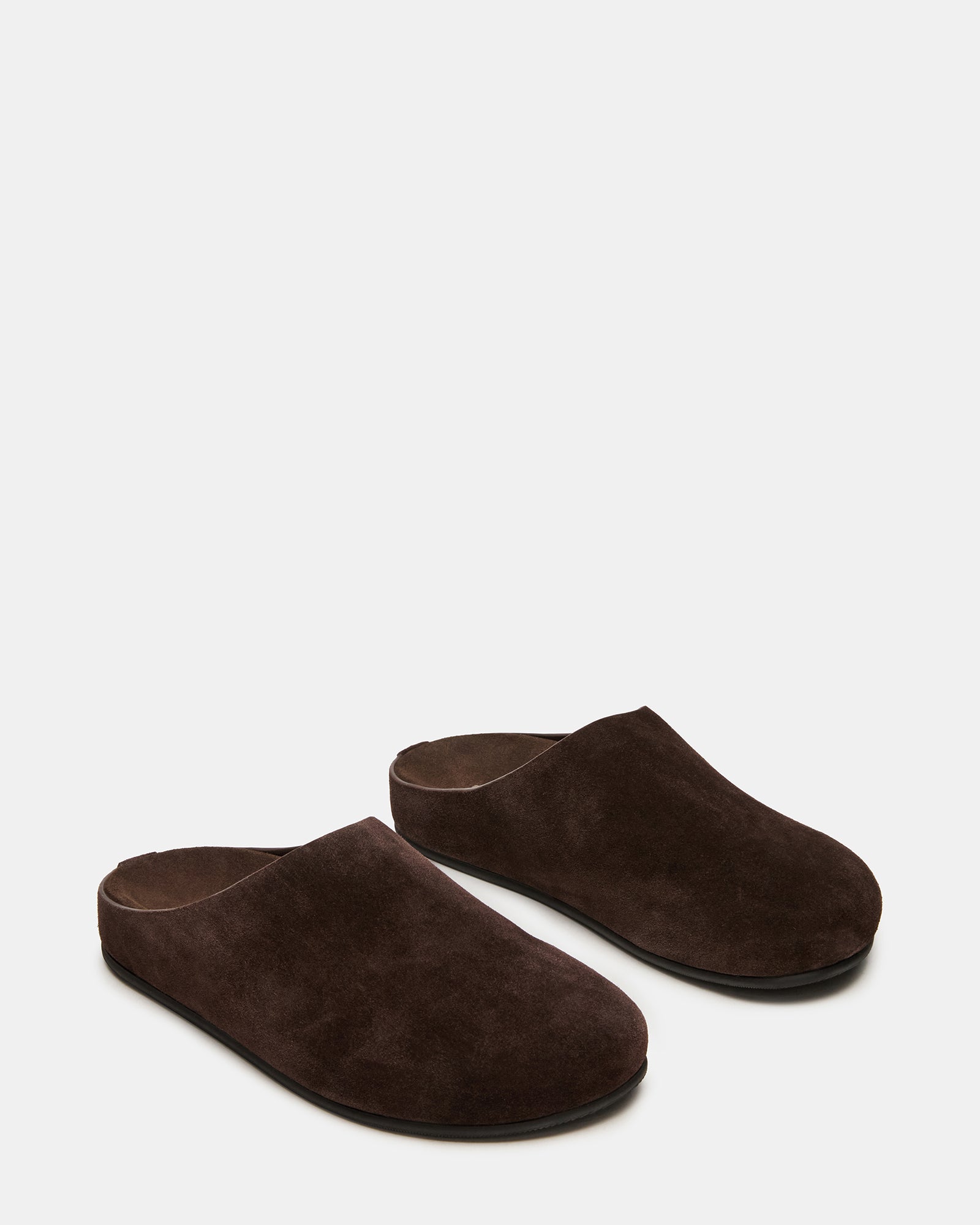 STEVEMADDEN_SHOES_FERN_BROWN-SUEDE_02.jpg