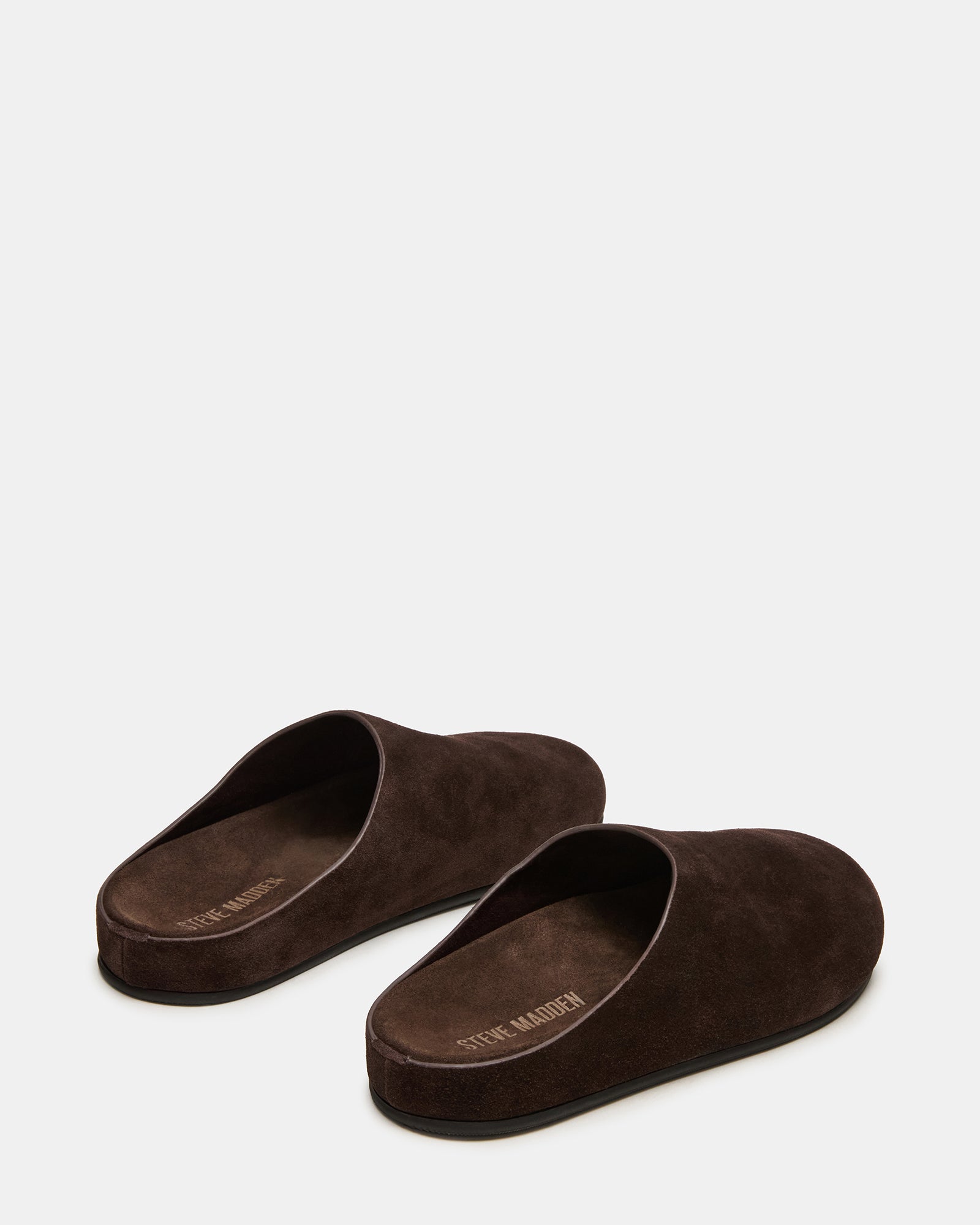 STEVEMADDEN_SHOES_FERN_BROWN-SUEDE_03.jpg
