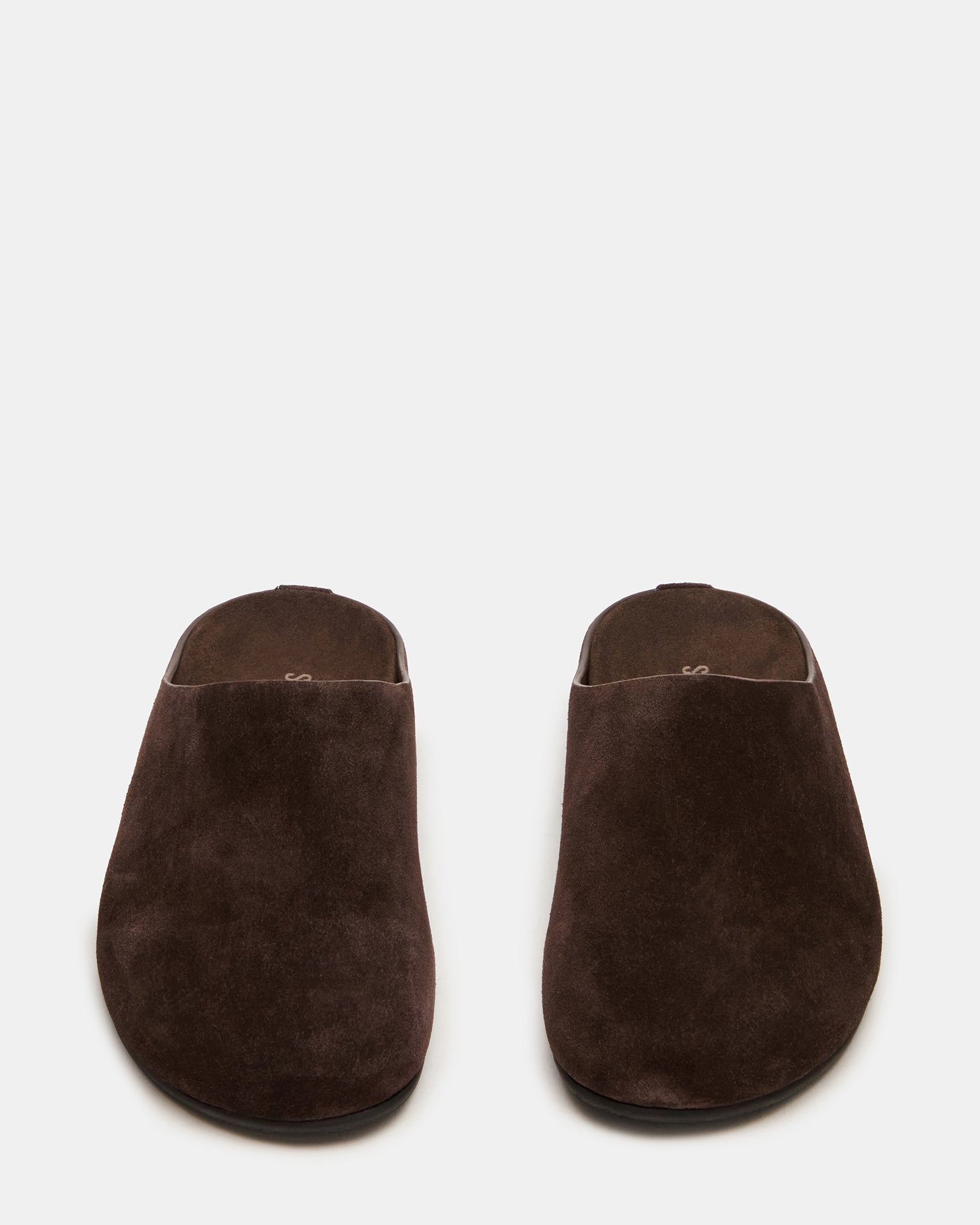 STEVEMADDEN_SHOES_FERN_BROWN-SUEDE_04.jpg