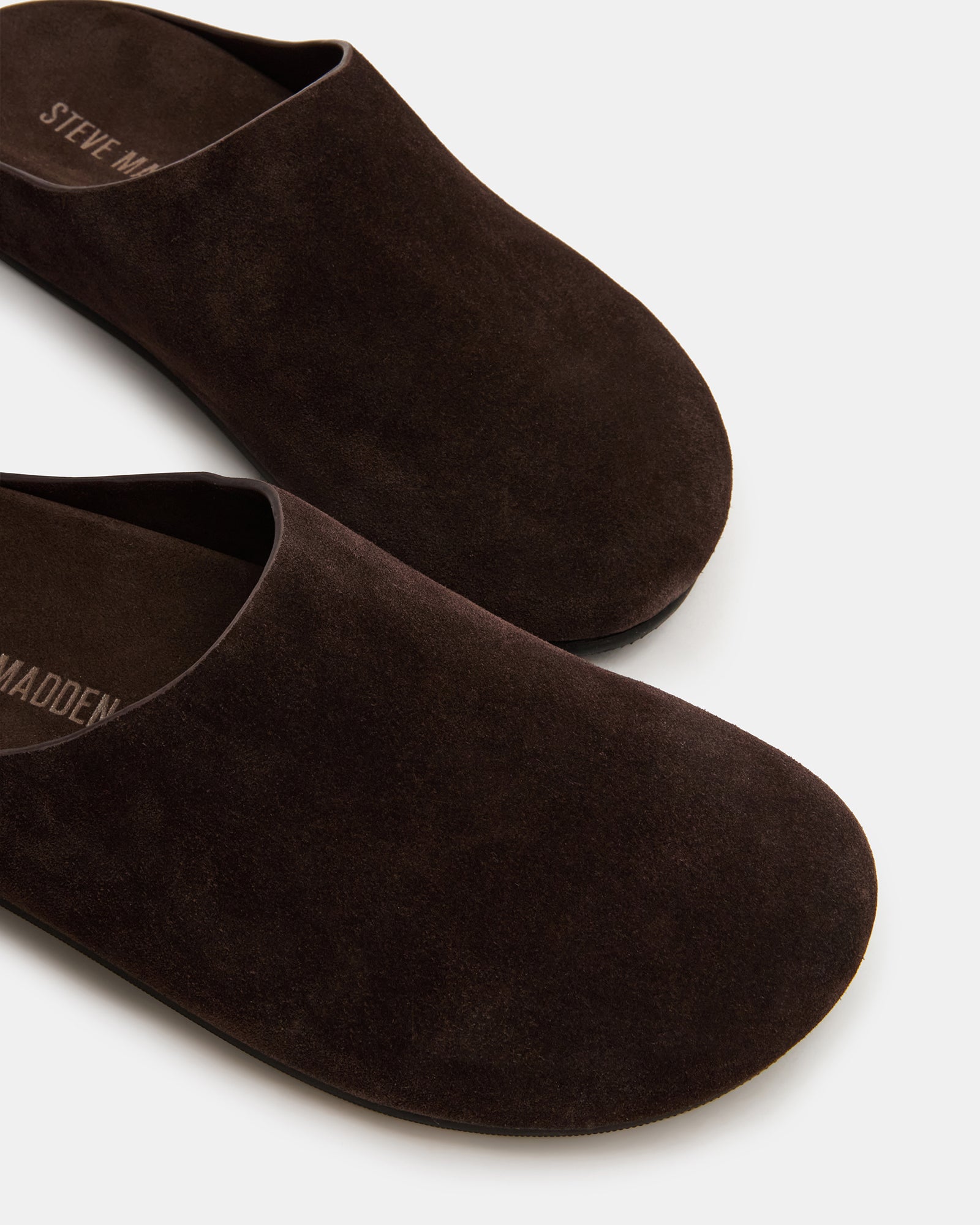 STEVEMADDEN_SHOES_FERN_BROWN-SUEDE_05.jpg