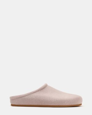 Fern Knit Taupe