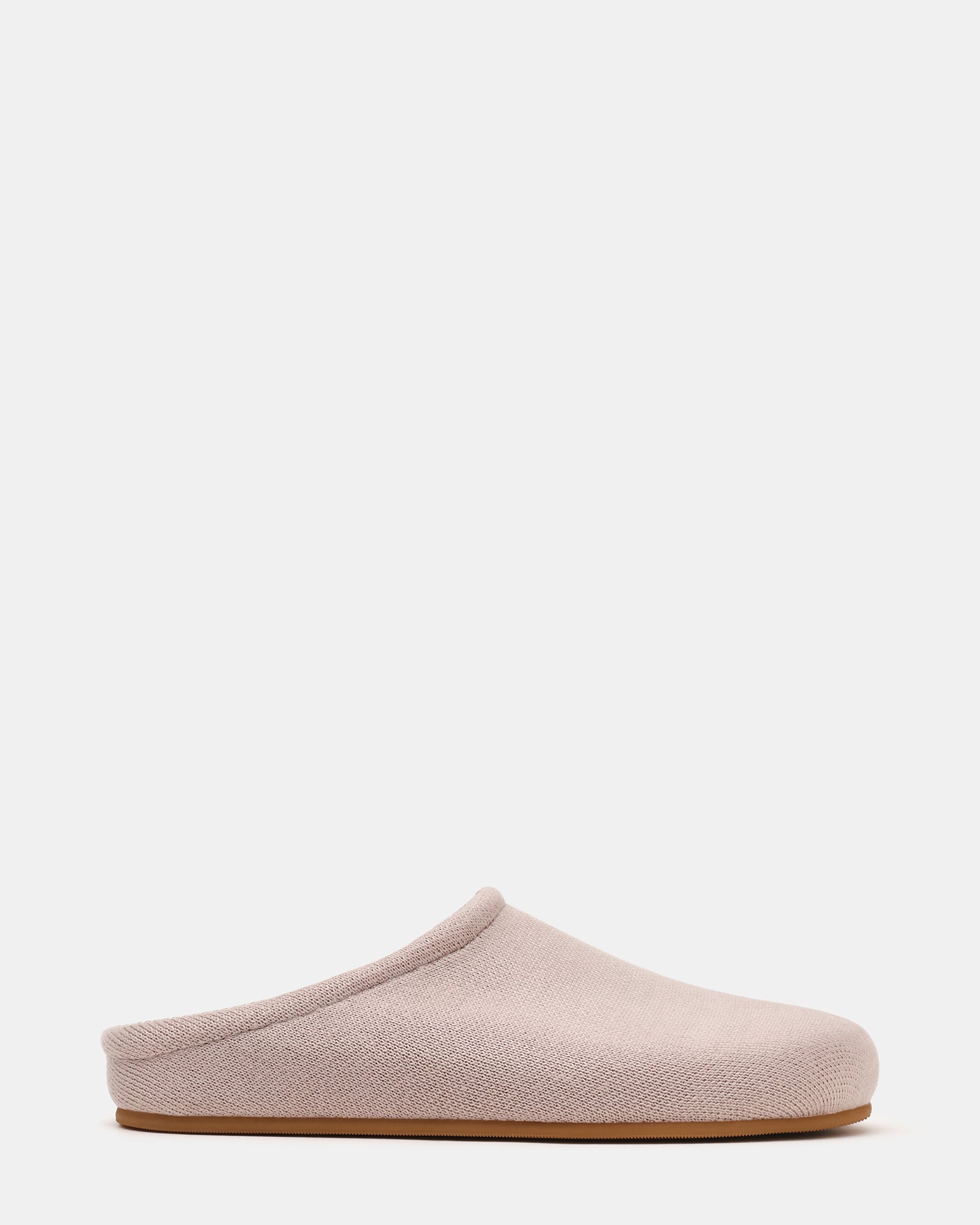 STEVEMADDEN_SHOES_FERN_TAUPE-KNIT01.jpg