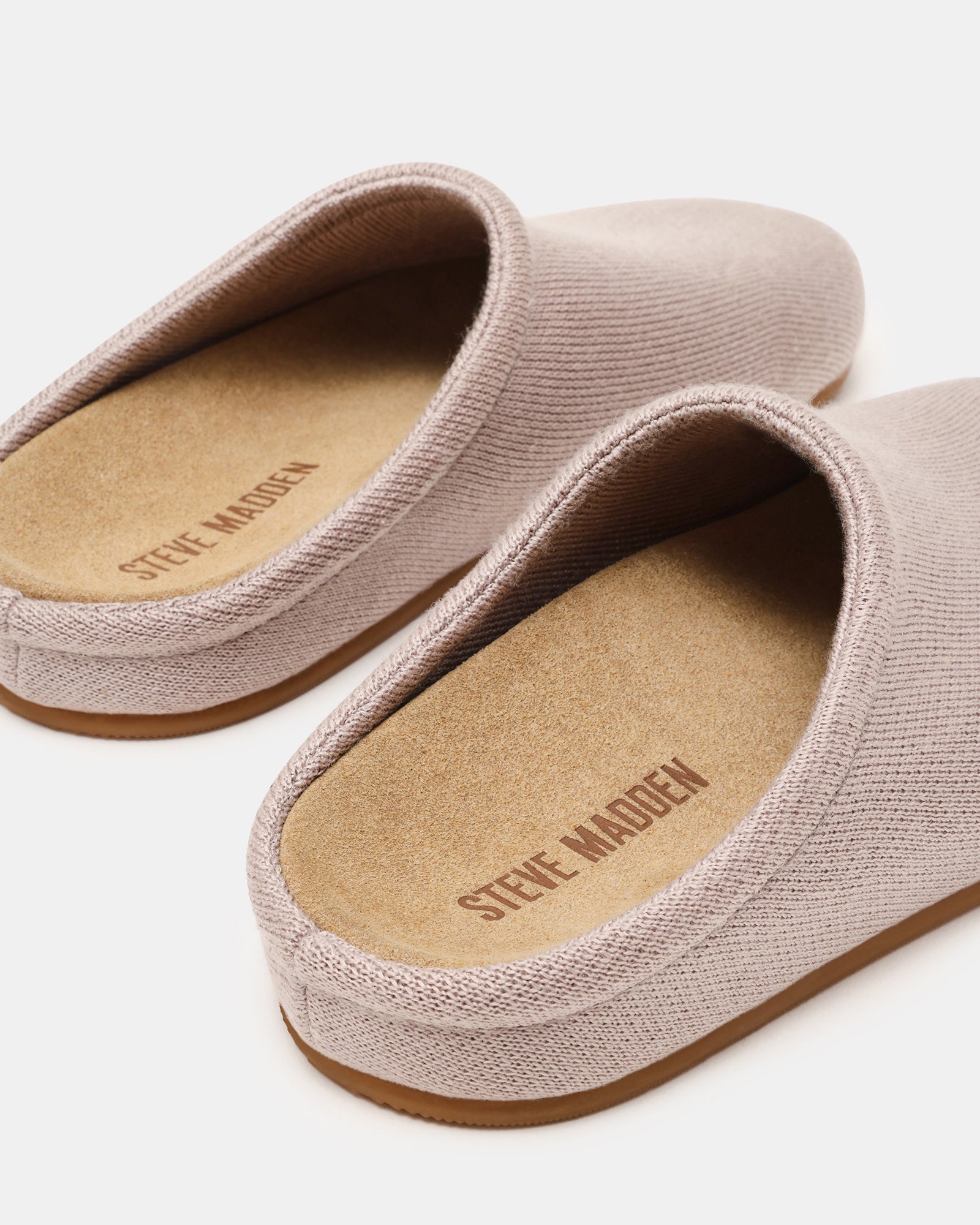 STEVEMADDEN_SHOES_FERN_TAUPE-KNIT05.jpg
