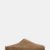 TAUPE SUEDE