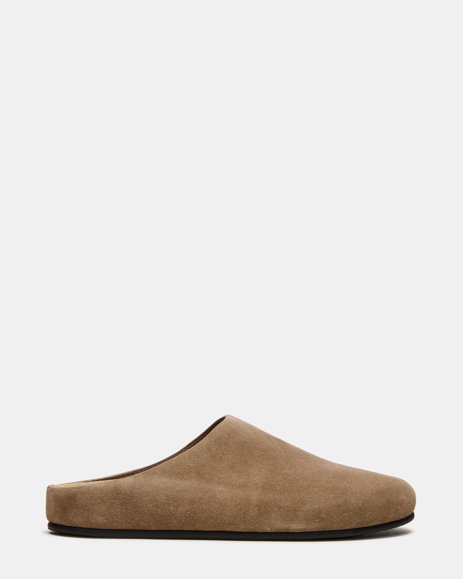 STEVEMADDEN_SHOES_FERN_TAUPE-SUEDE_01.jpg