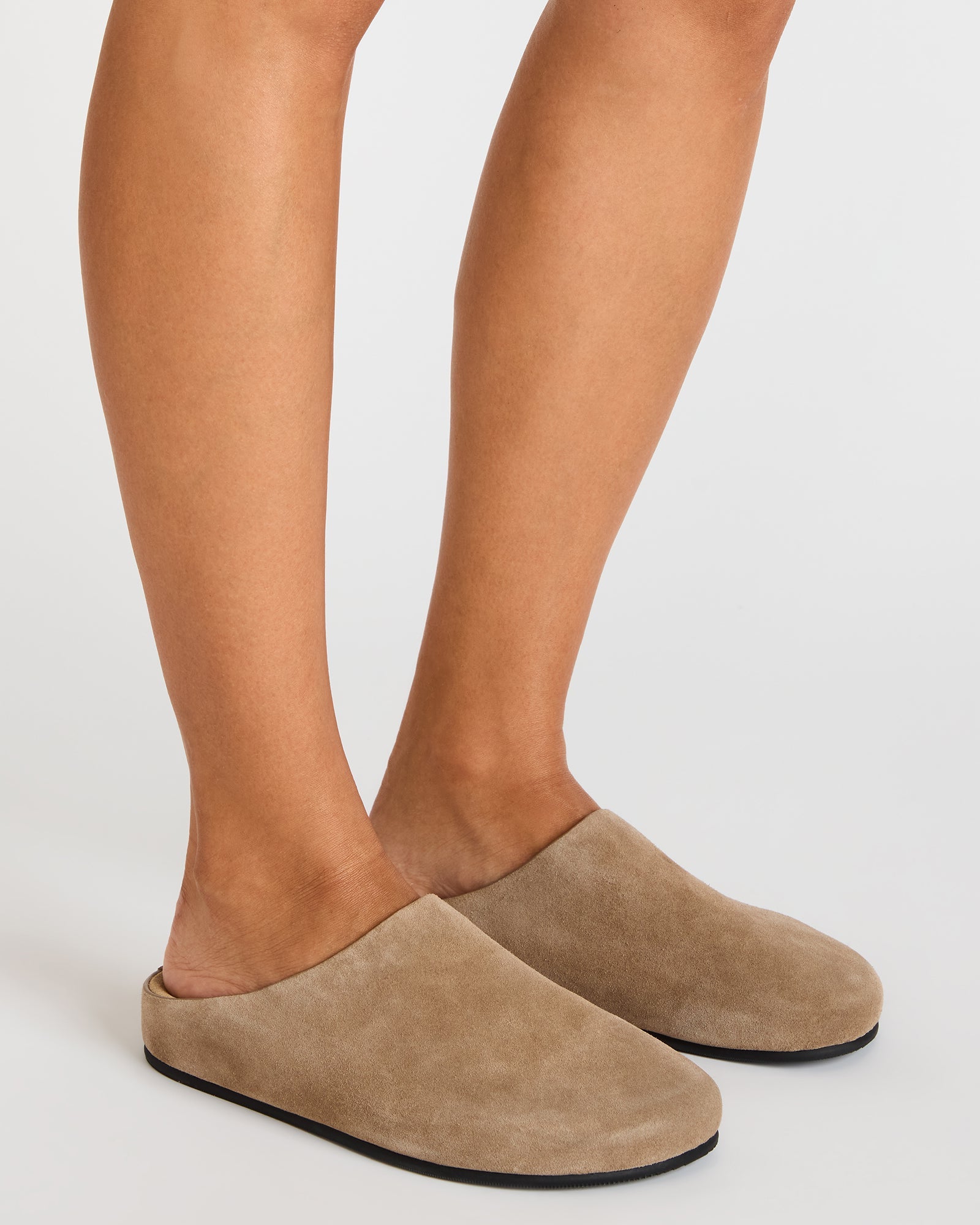 STEVEMADDEN_SHOES_FERN_TAUPE-SUEDE_0140.jpg