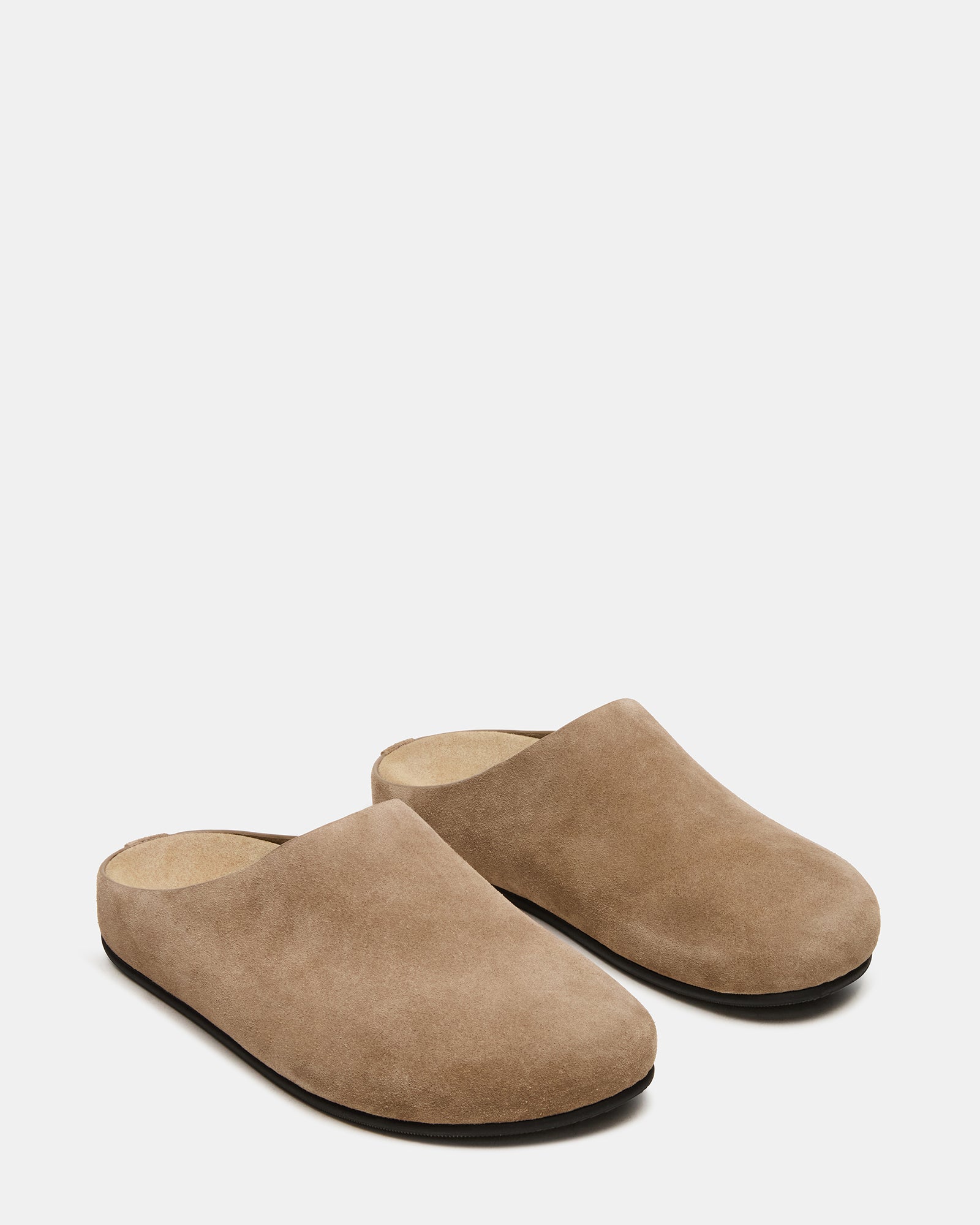 STEVEMADDEN_SHOES_FERN_TAUPE-SUEDE_02.jpg