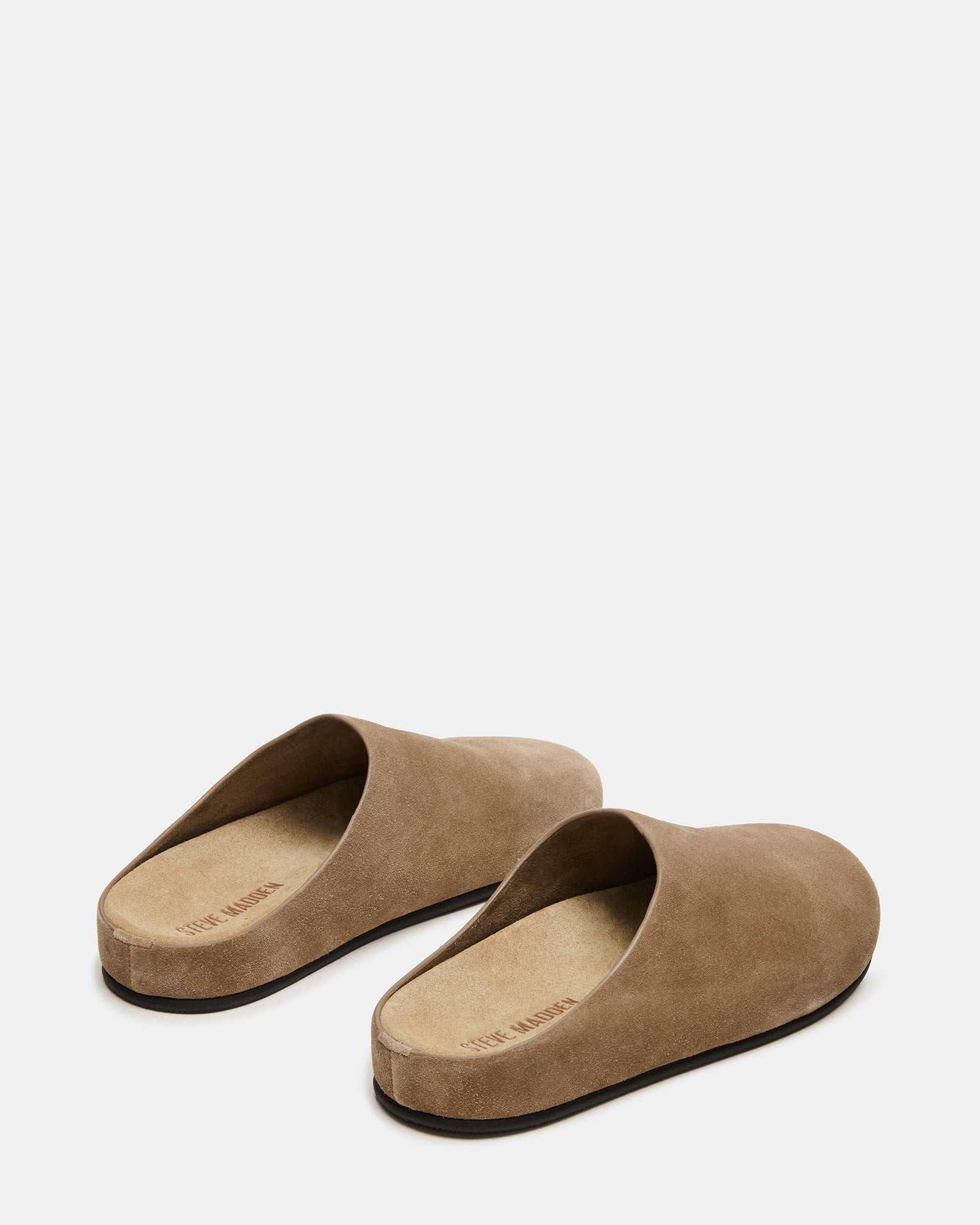 STEVEMADDEN_SHOES_FERN_TAUPE-SUEDE_03.jpg