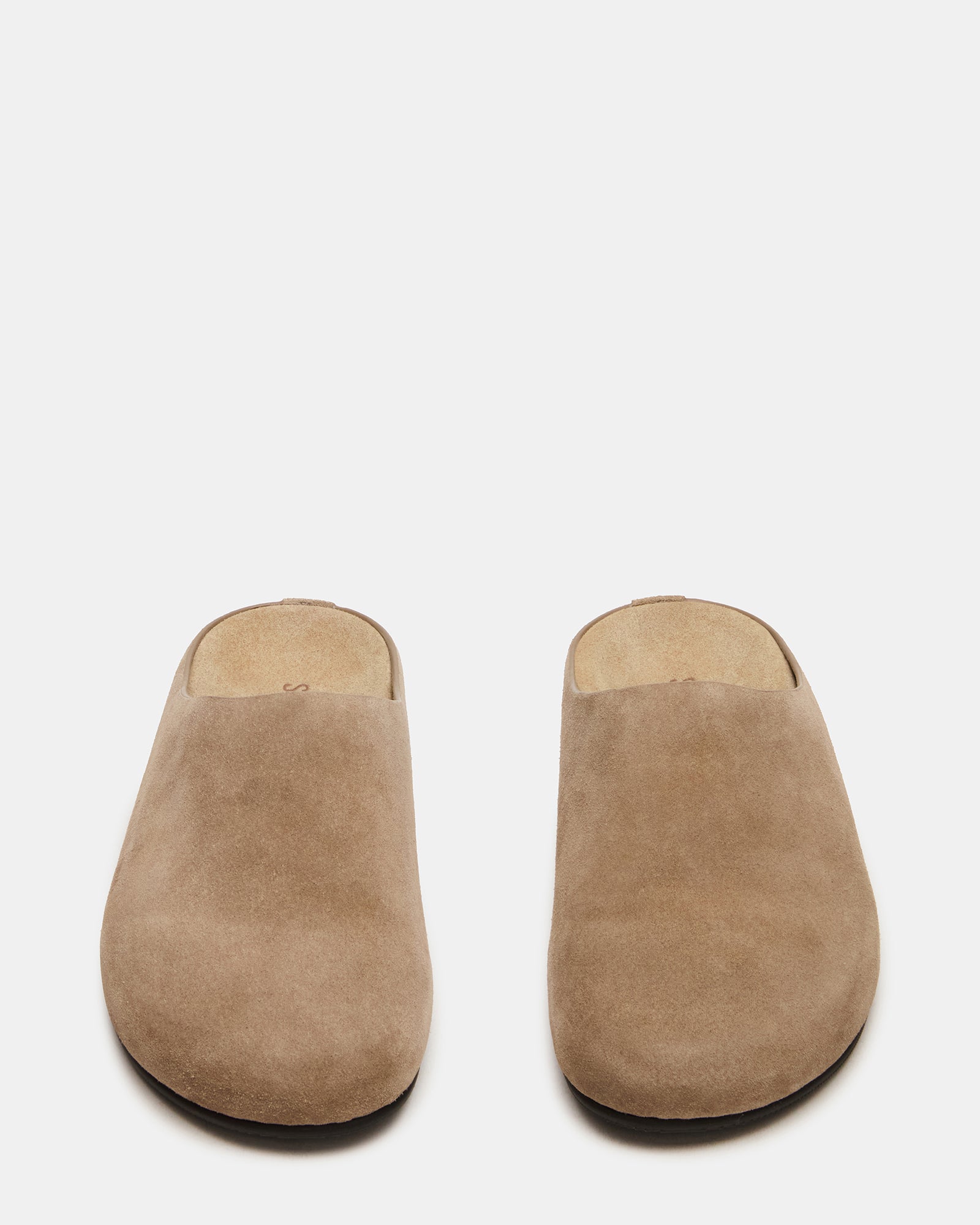 STEVEMADDEN_SHOES_FERN_TAUPE-SUEDE_04.jpg