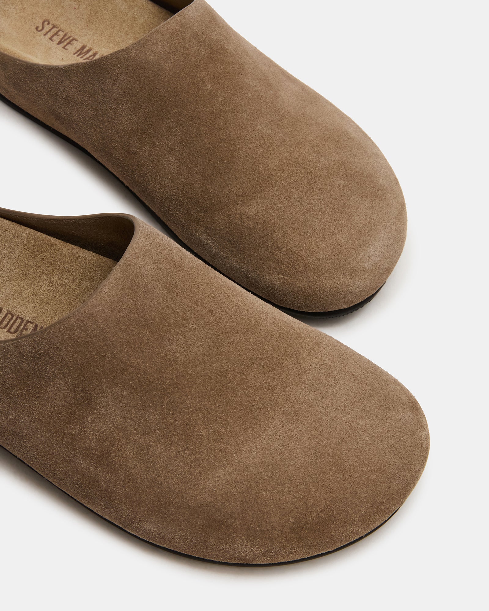 STEVEMADDEN_SHOES_FERN_TAUPE-SUEDE_05.jpg