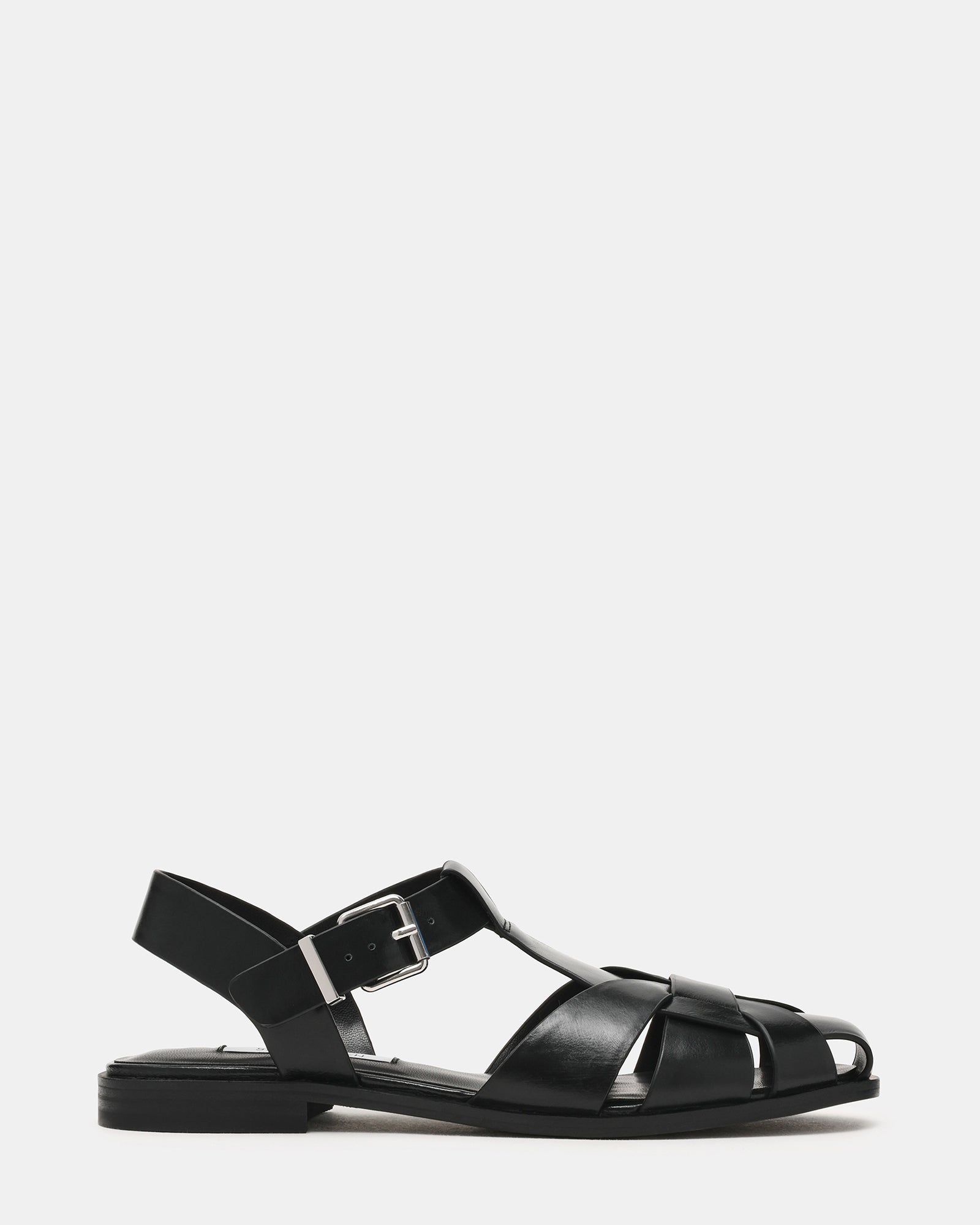 STEVEMADDEN_SHOES_FISK_BLACK-LEATHER01.jpg