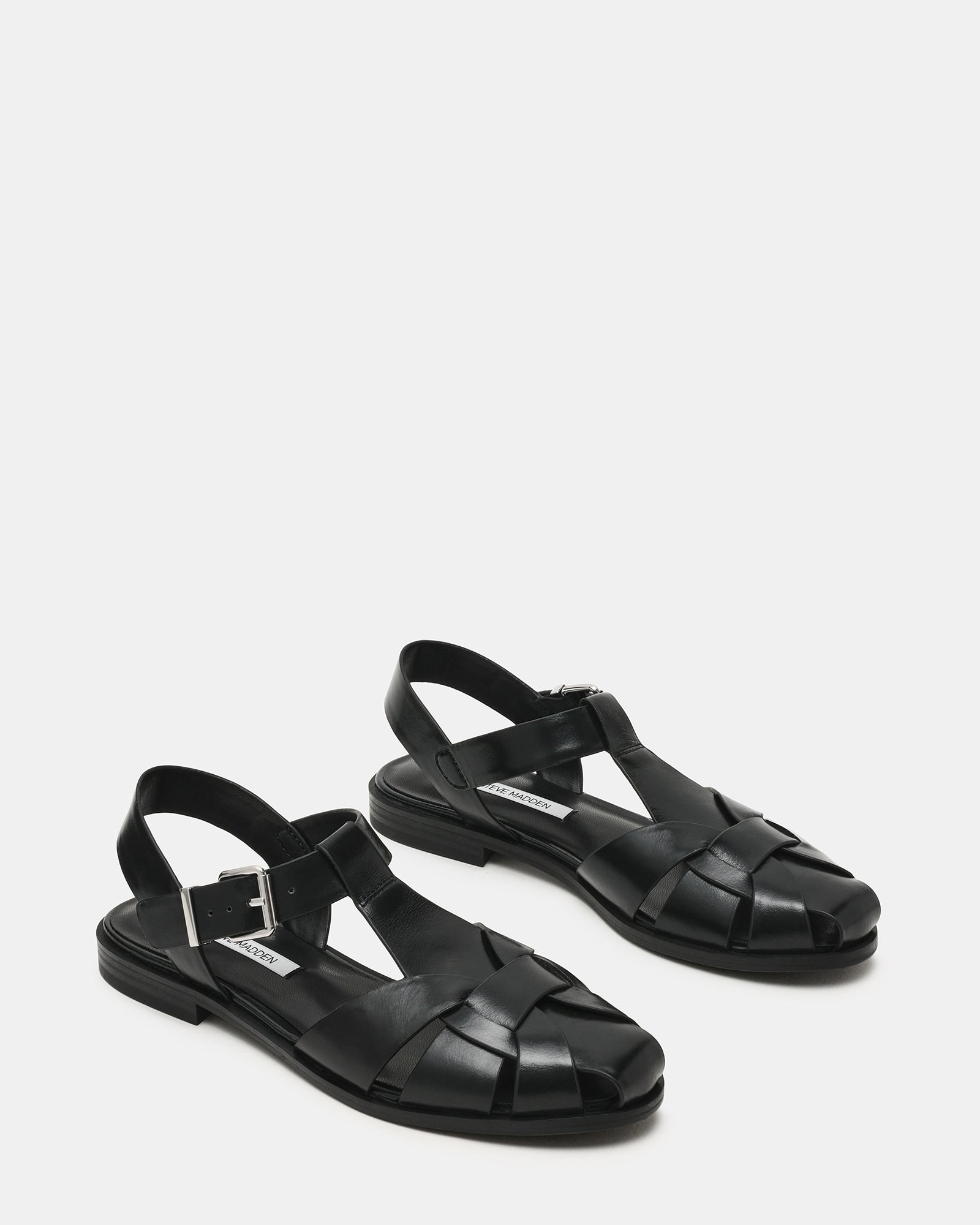 STEVEMADDEN_SHOES_FISK_BLACK-LEATHER02.jpg