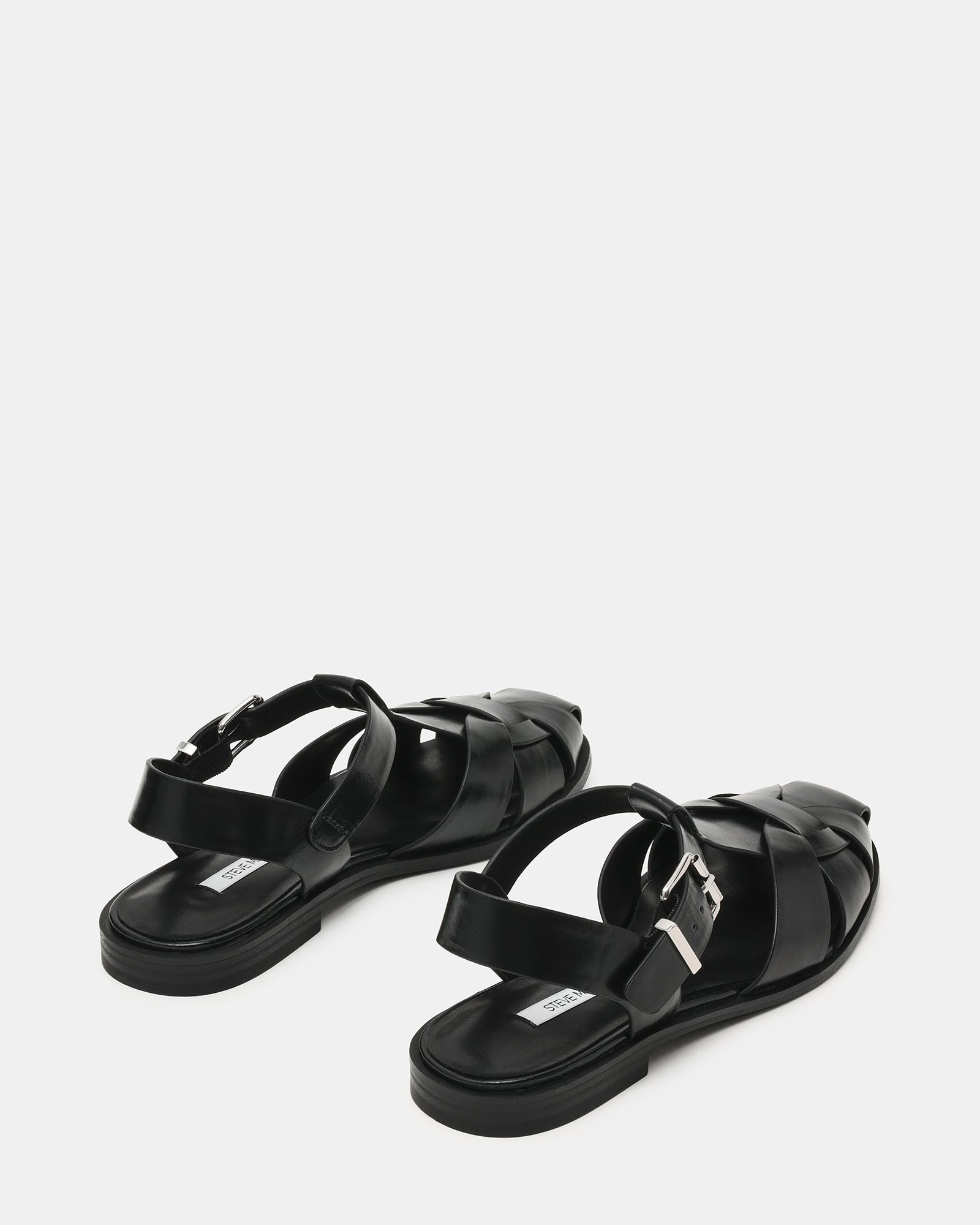 STEVEMADDEN_SHOES_FISK_BLACK-LEATHER03.jpg