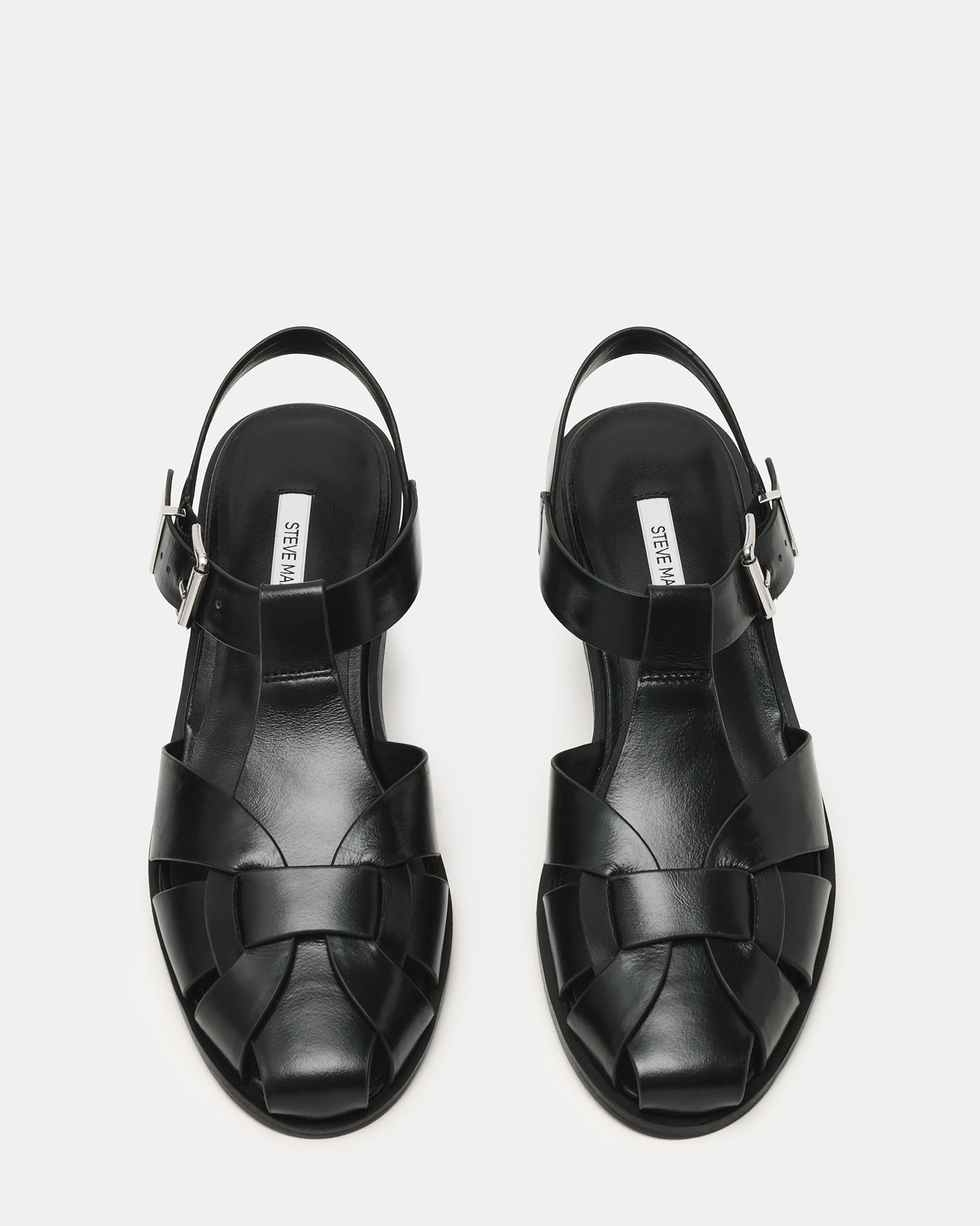 STEVEMADDEN_SHOES_FISK_BLACK-LEATHER04.jpg