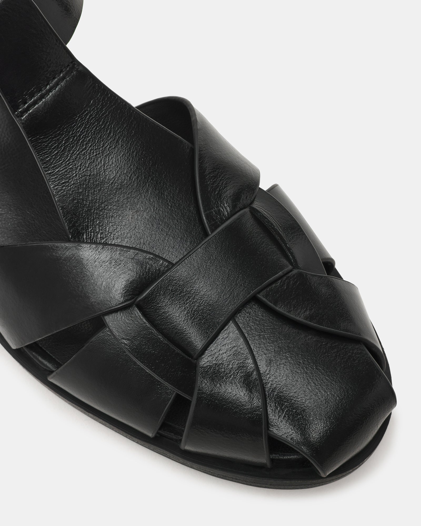 STEVEMADDEN_SHOES_FISK_BLACK-LEATHER05.jpg