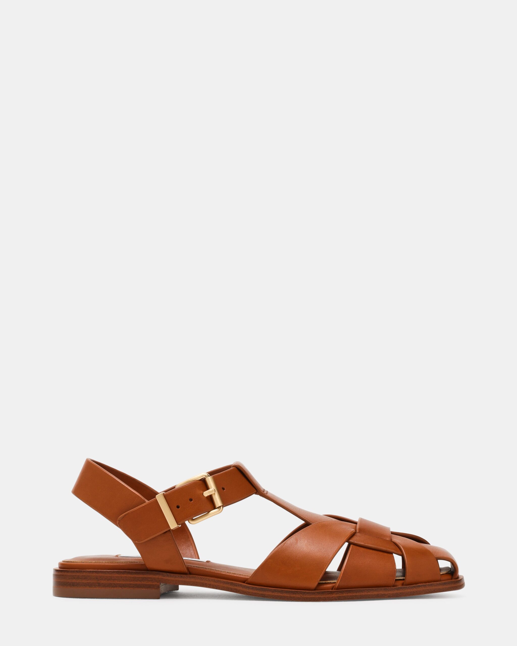 STEVEMADDEN_SHOES_FISK_TAN-LEATHER01.jpg