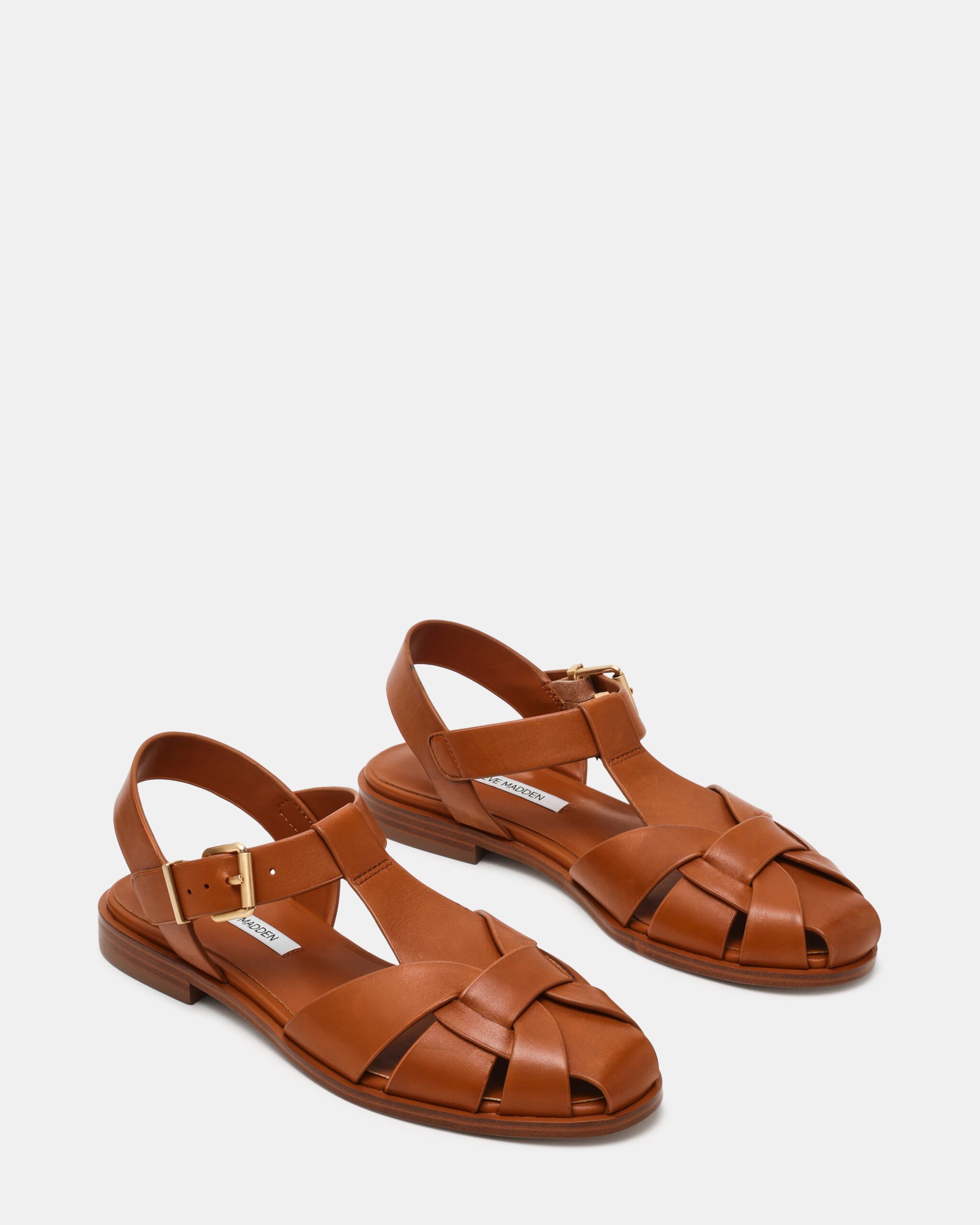 STEVEMADDEN_SHOES_FISK_TAN-LEATHER02.jpg
