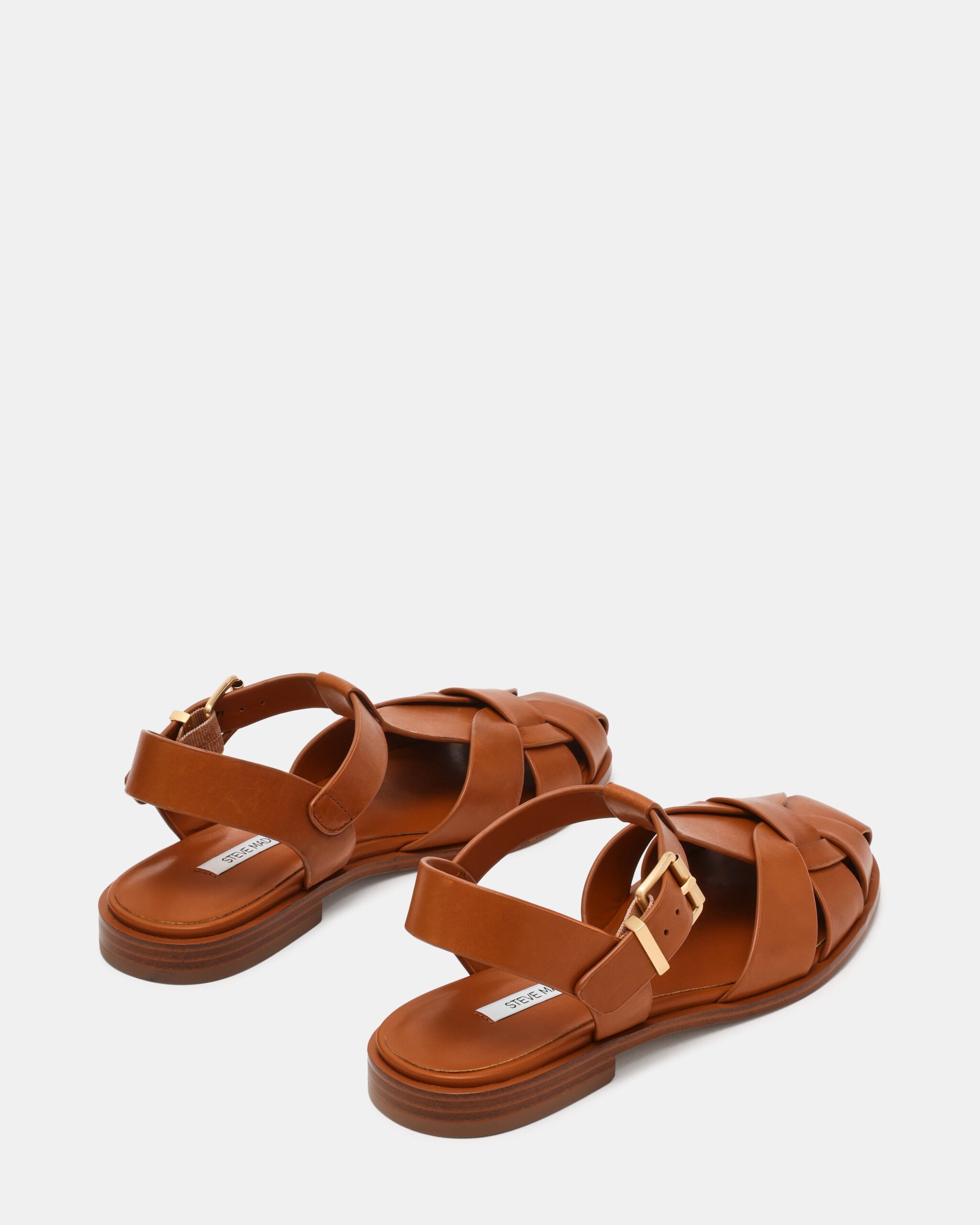 STEVEMADDEN_SHOES_FISK_TAN-LEATHER03.jpg