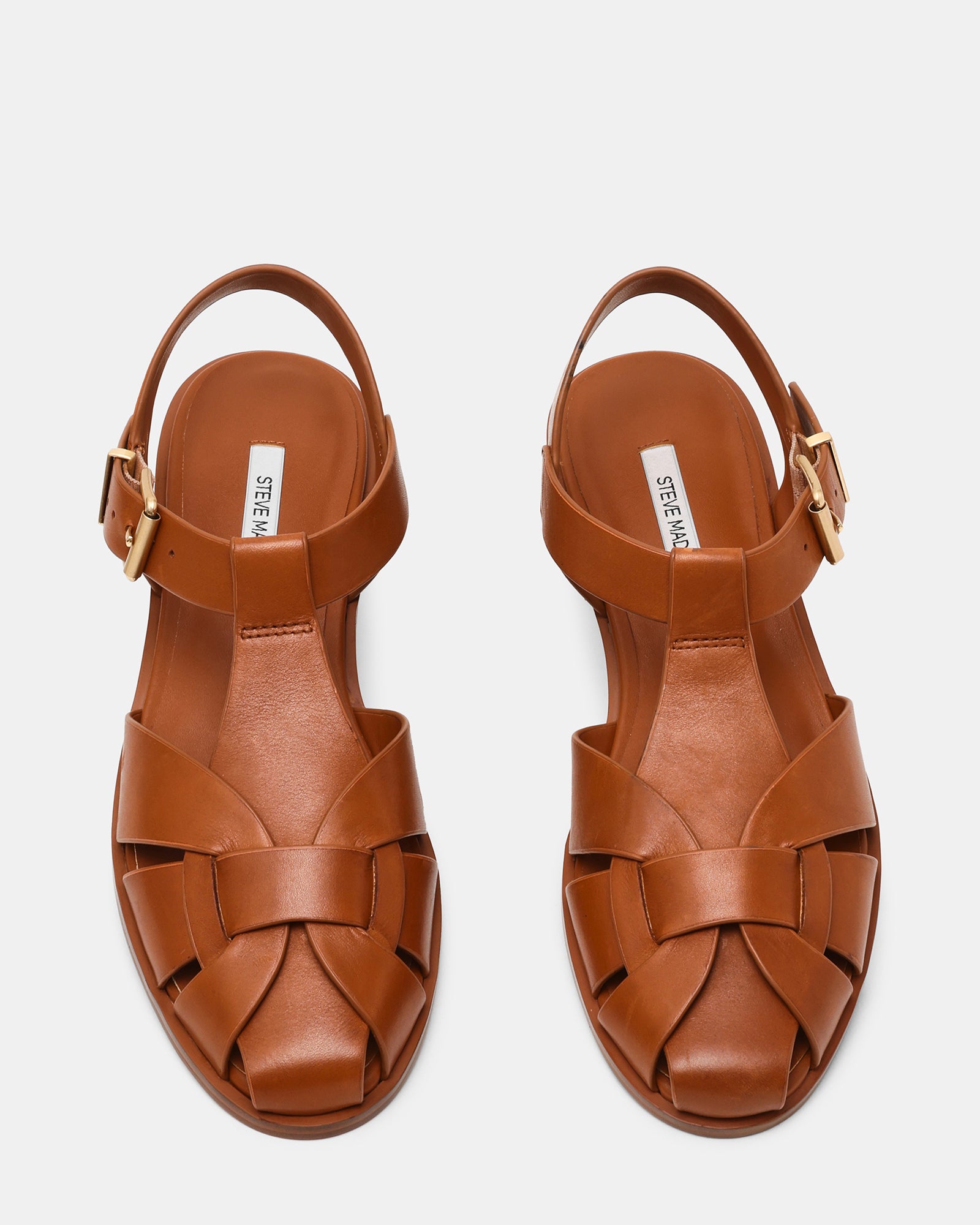 STEVEMADDEN_SHOES_FISK_TAN-LEATHER04.jpg