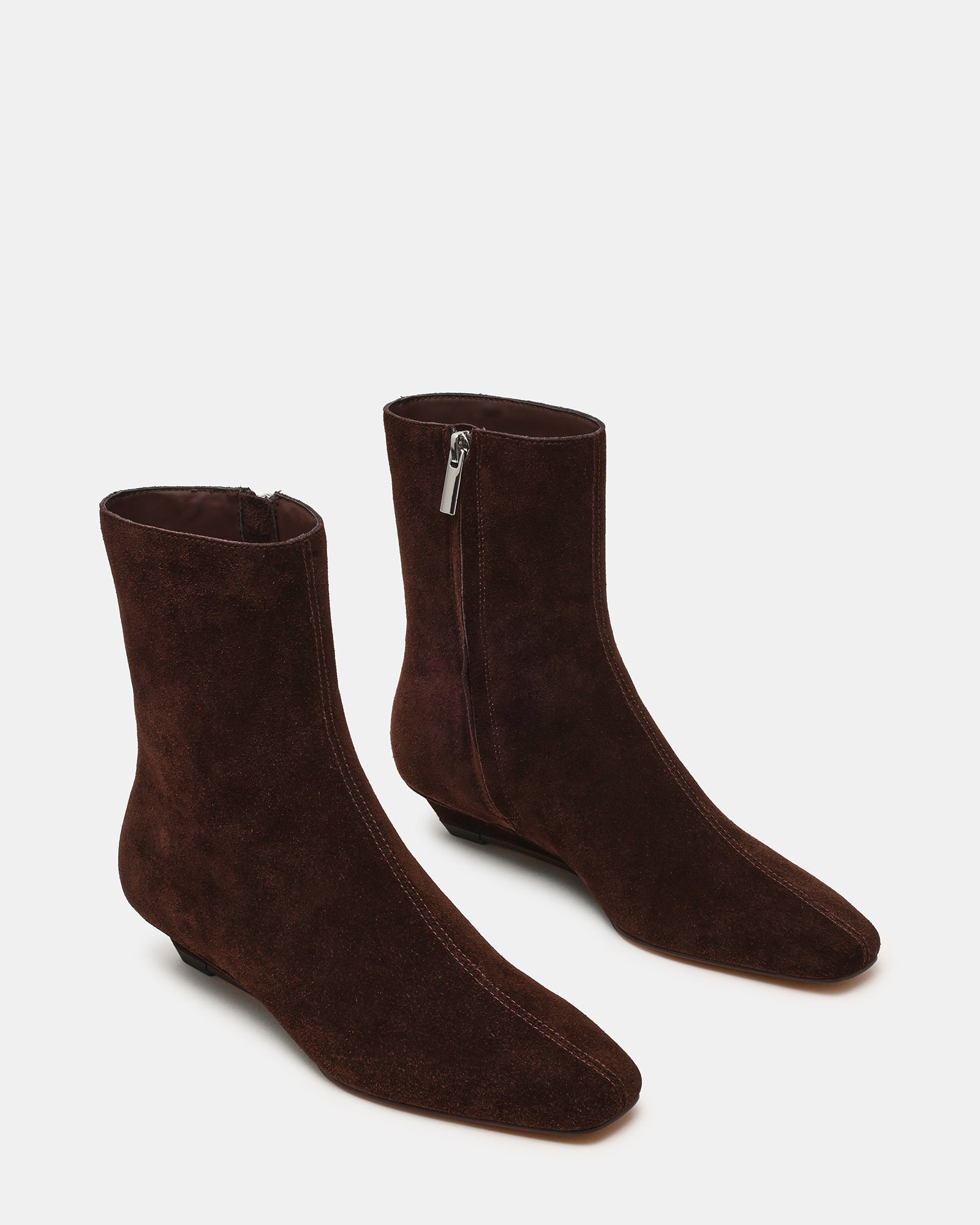 STEVEMADDEN_SHOES_FLAIRE_BROWN-SUEDE02.jpg