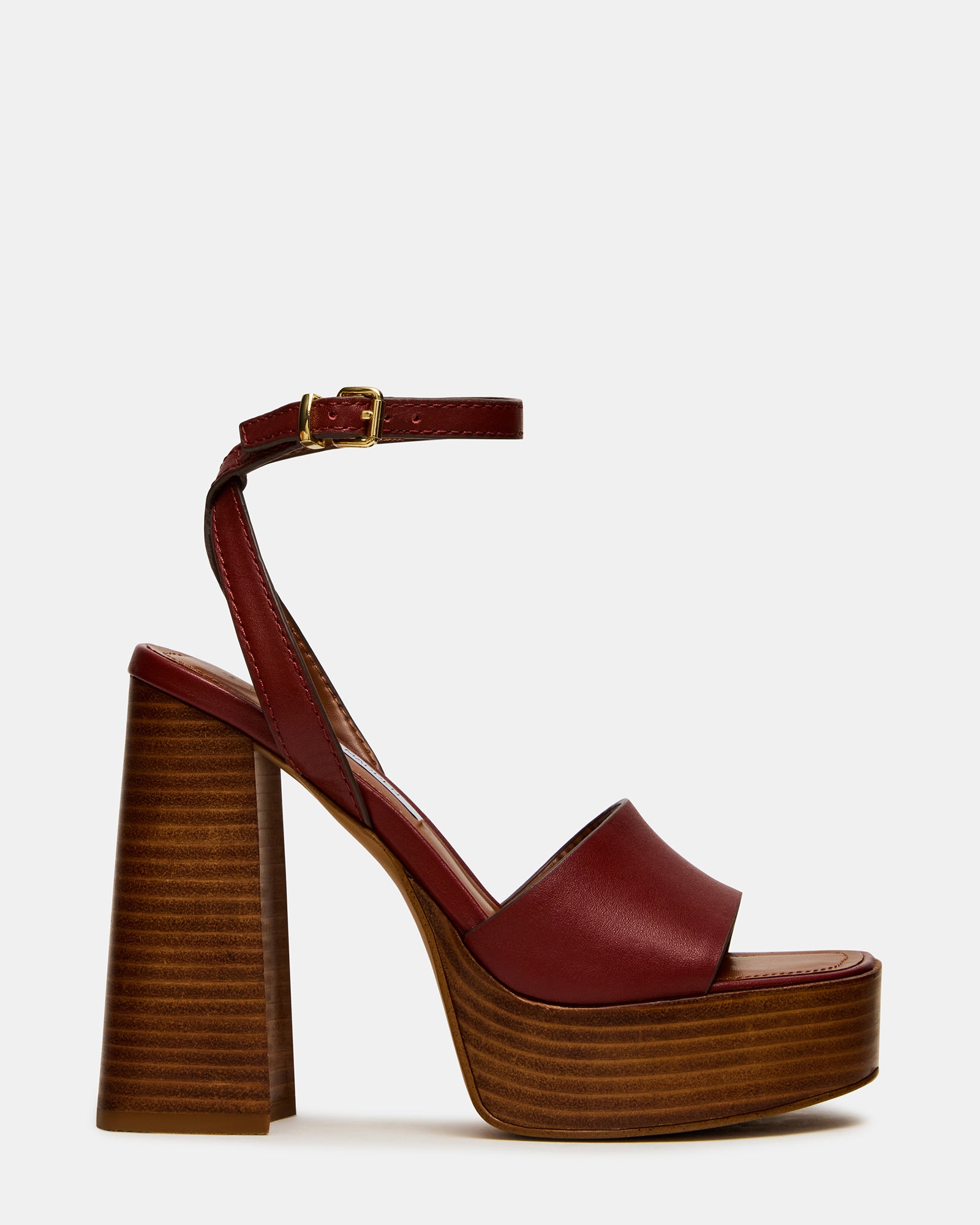 STEVEMADDEN_SHOES_FLORIA_RUST-LEATHER_01.jpg
