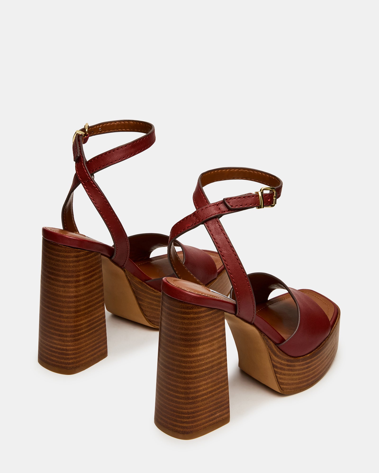 STEVEMADDEN_SHOES_FLORIA_RUST-LEATHER_03.jpg