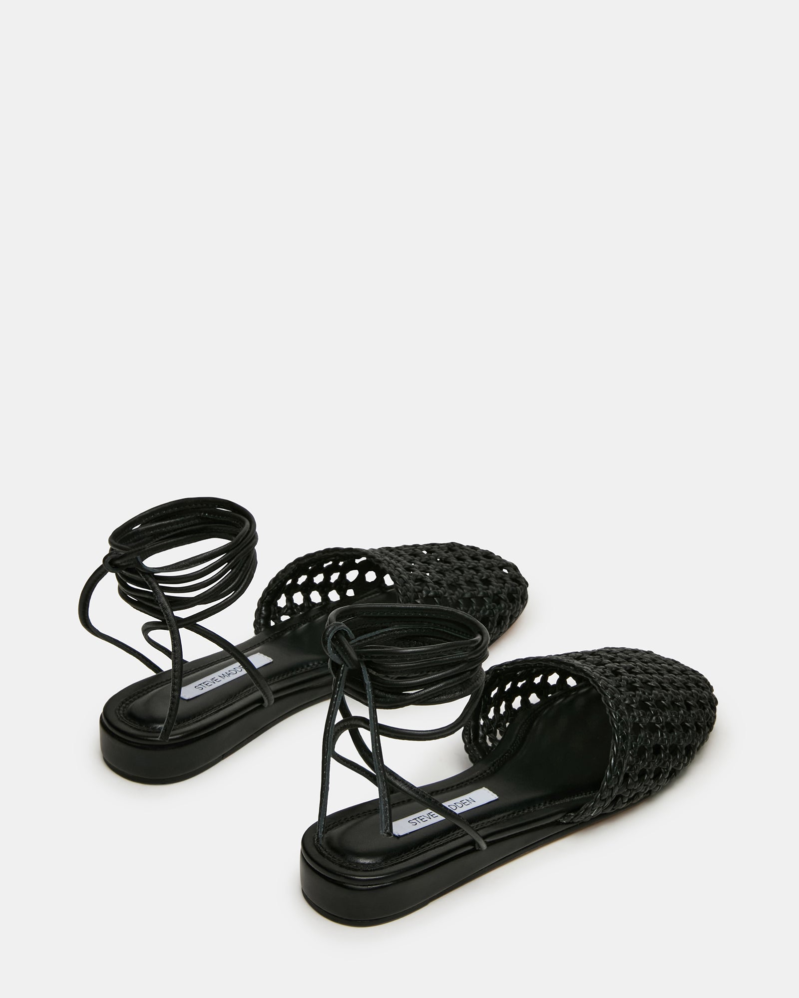 STEVEMADDEN_SHOES_FLUTTER_BLACK-LEATHER_03.jpg