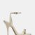 BONE PATENT