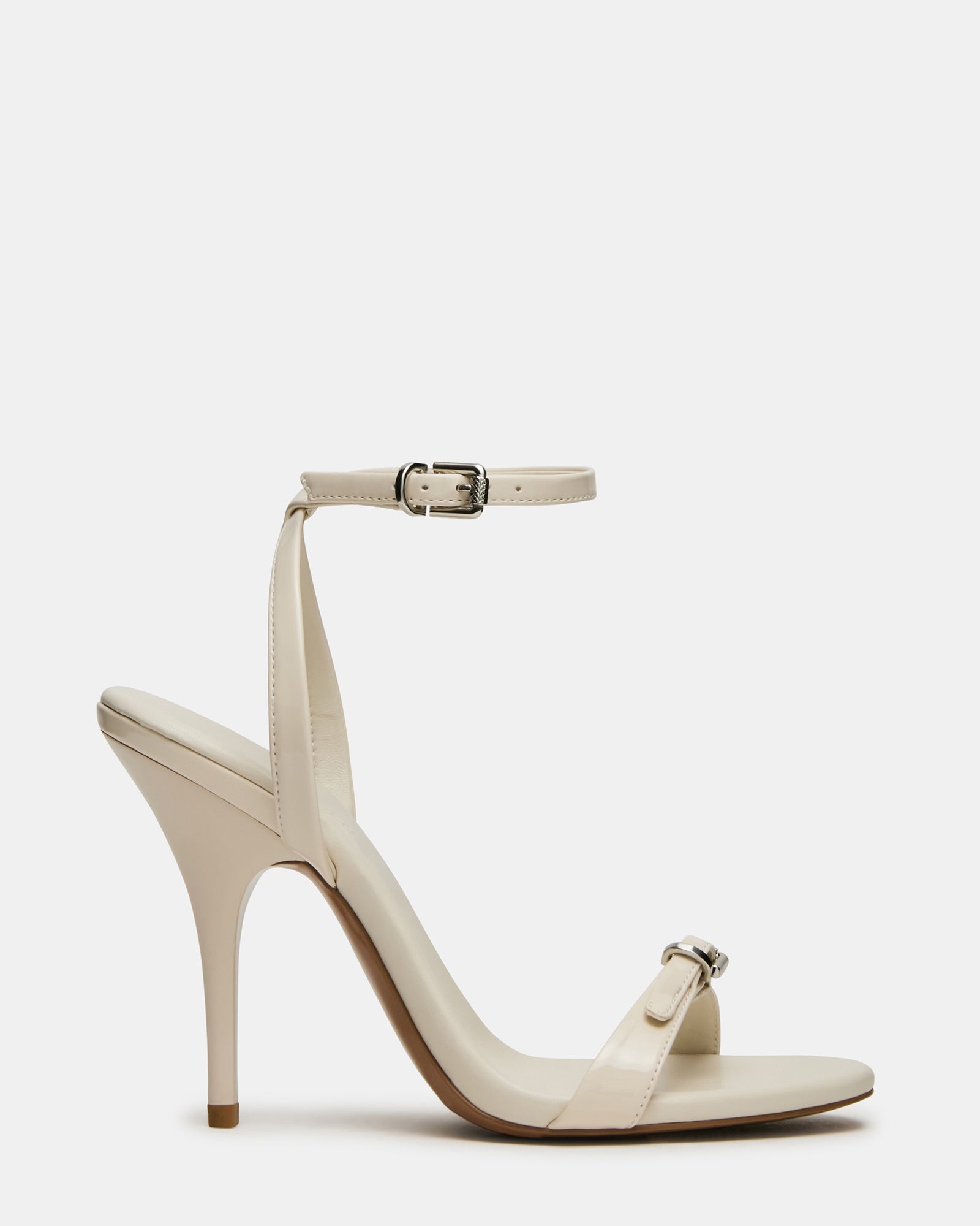 STEVEMADDEN_SHOES_FOXX_BONE-PATENT_01.jpg