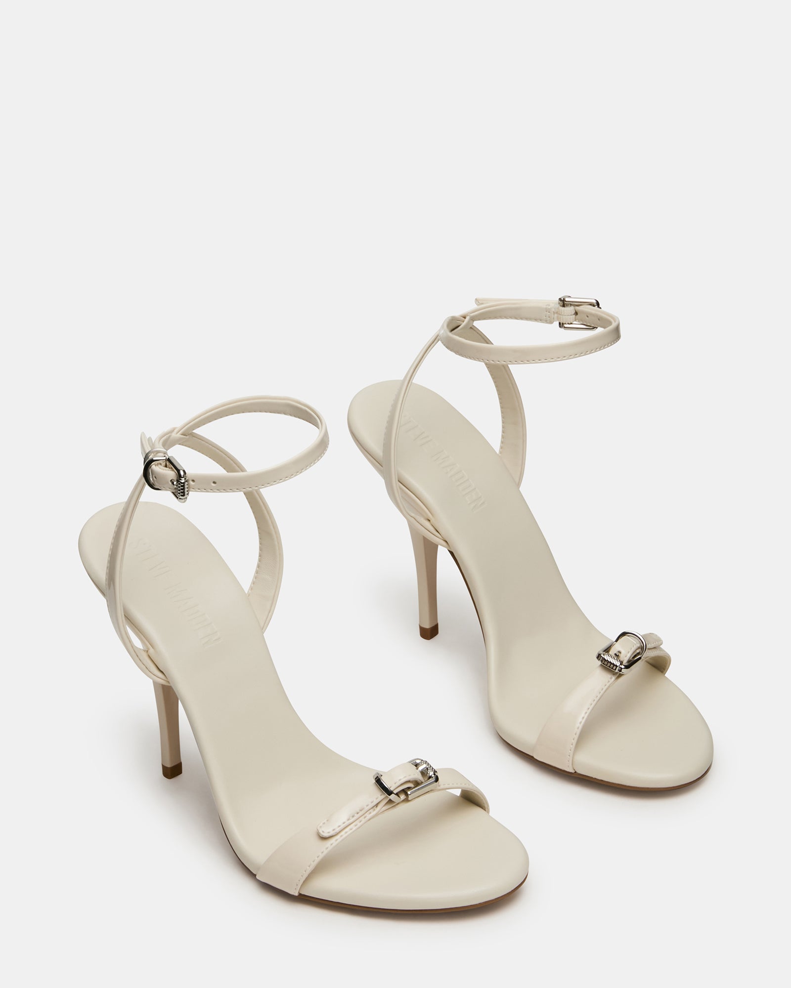 STEVEMADDEN_SHOES_FOXX_BONE-PATENT_02.jpg