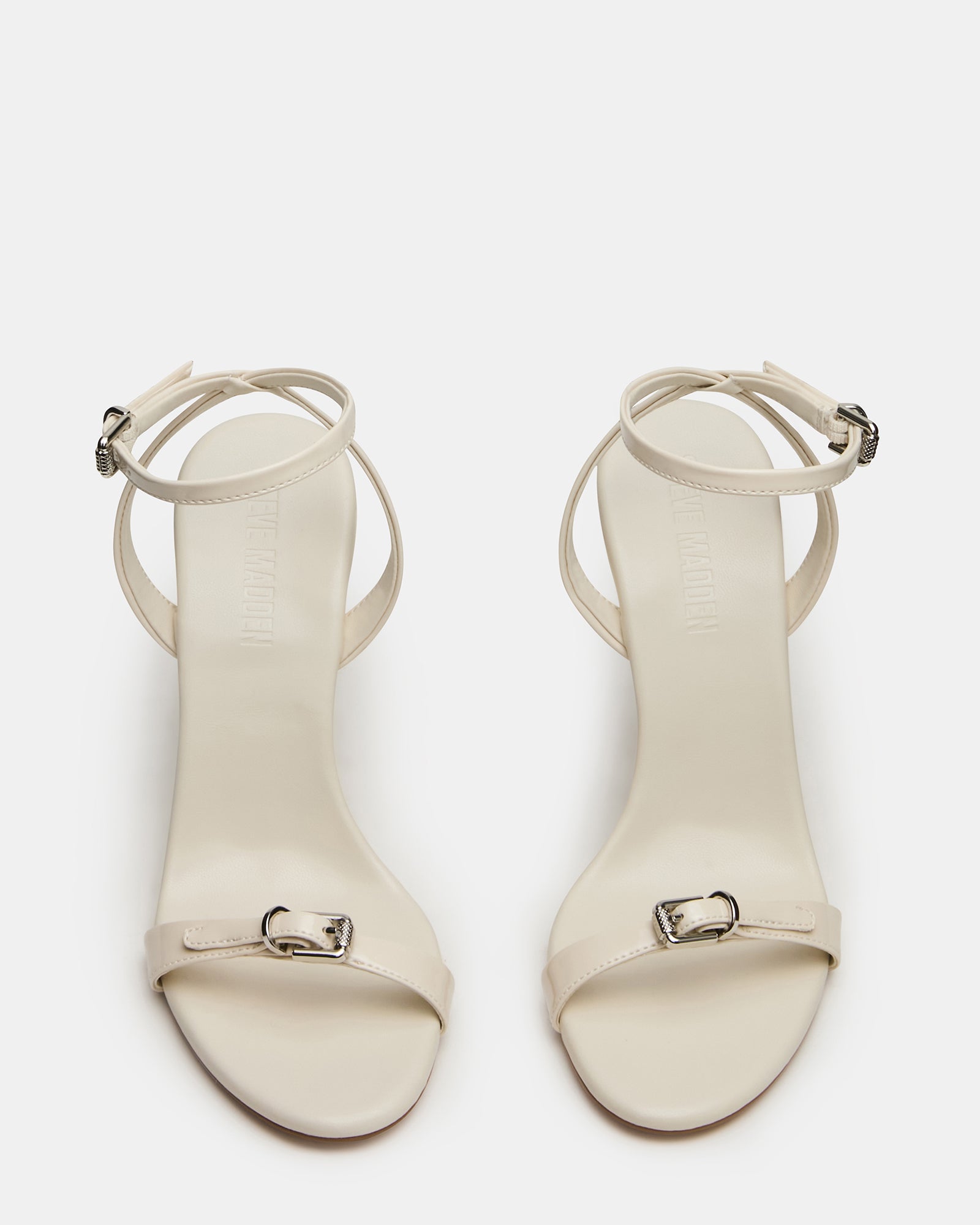 STEVEMADDEN_SHOES_FOXX_BONE-PATENT_04.jpg