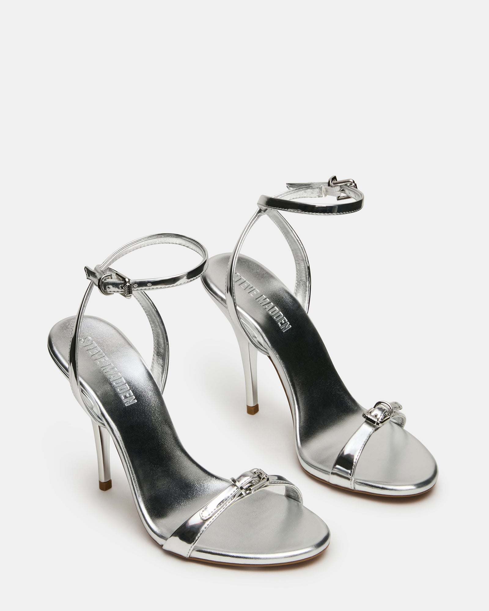 STEVEMADDEN_SHOES_FOXX_SILVER_02.jpg
