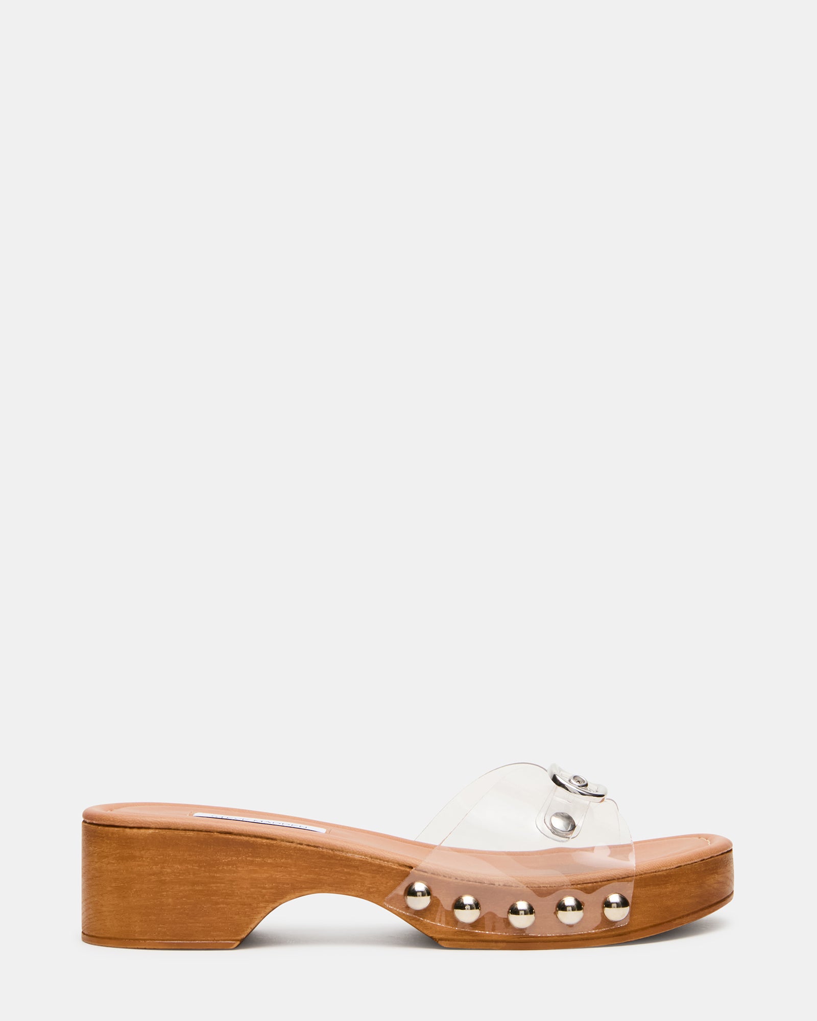 STEVEMADDEN_SHOES_FREDI_CLEAR_01_4721d6c2-d20a-4365-b013-42f4078f82aa.jpg