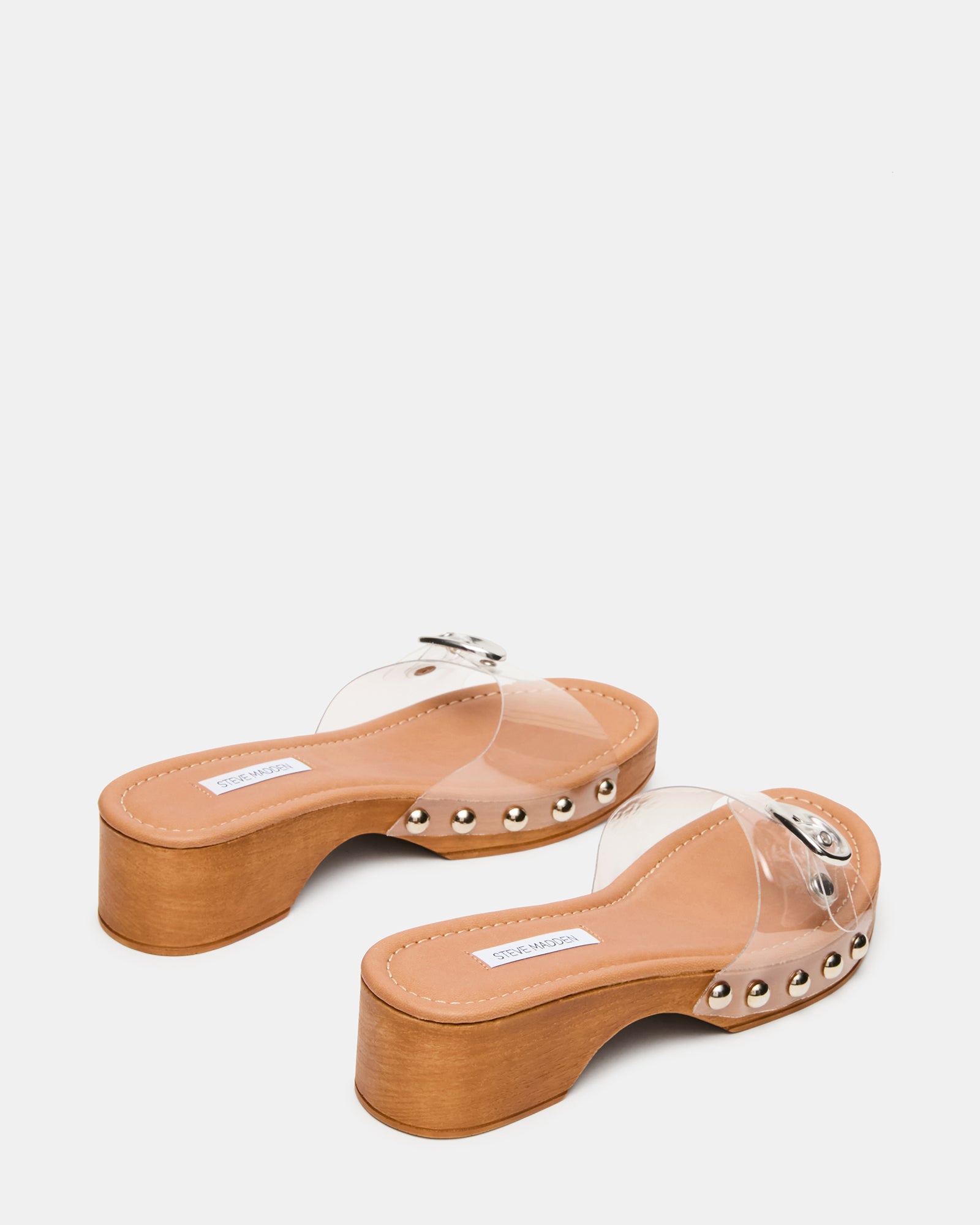 STEVEMADDEN_SHOES_FREDI_CLEAR_02_afad7c18-e2e9-4642-bbf0-8b14ef2fa200.jpg