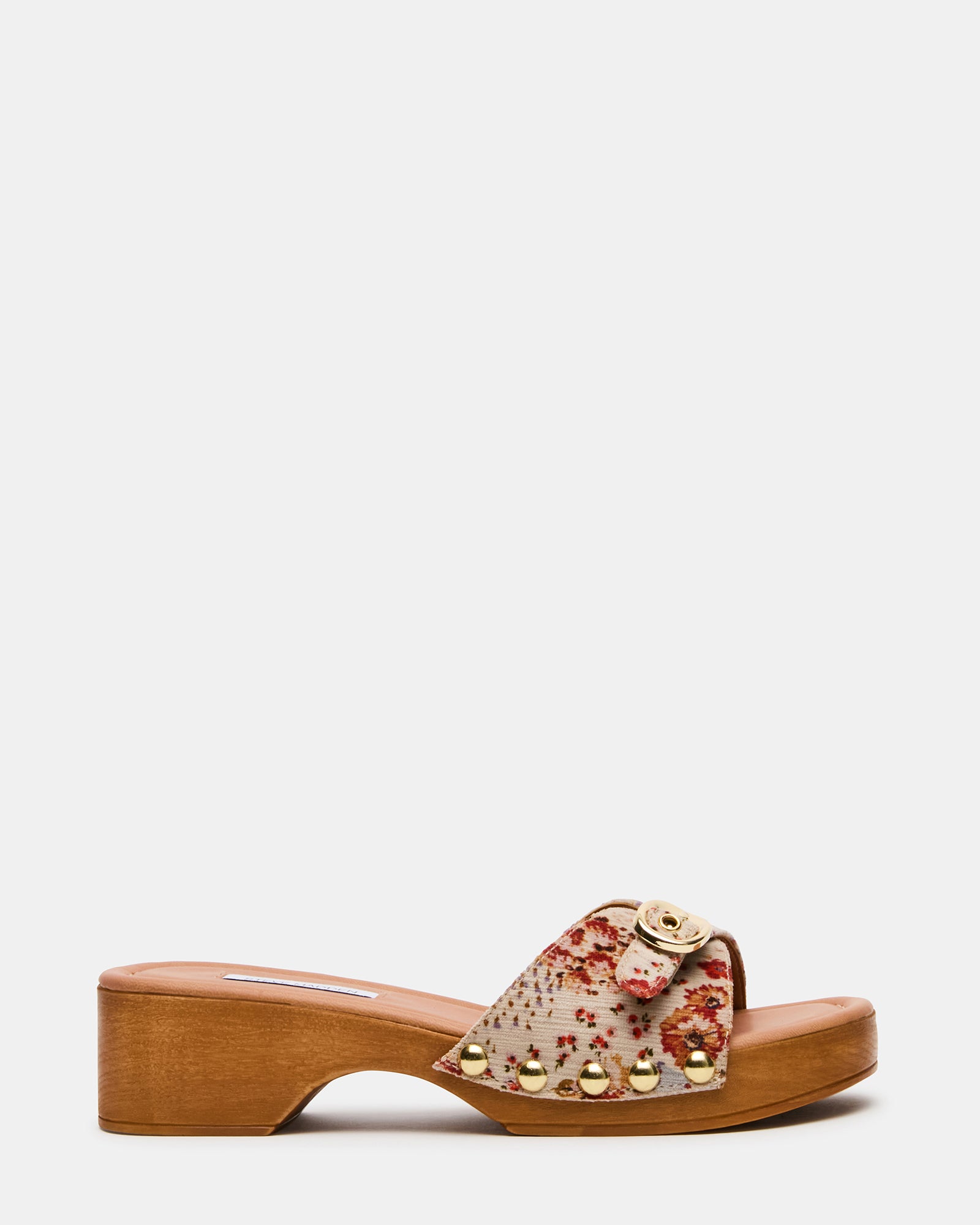 STEVEMADDEN_SHOES_FREDI_FLORAL_01.jpg