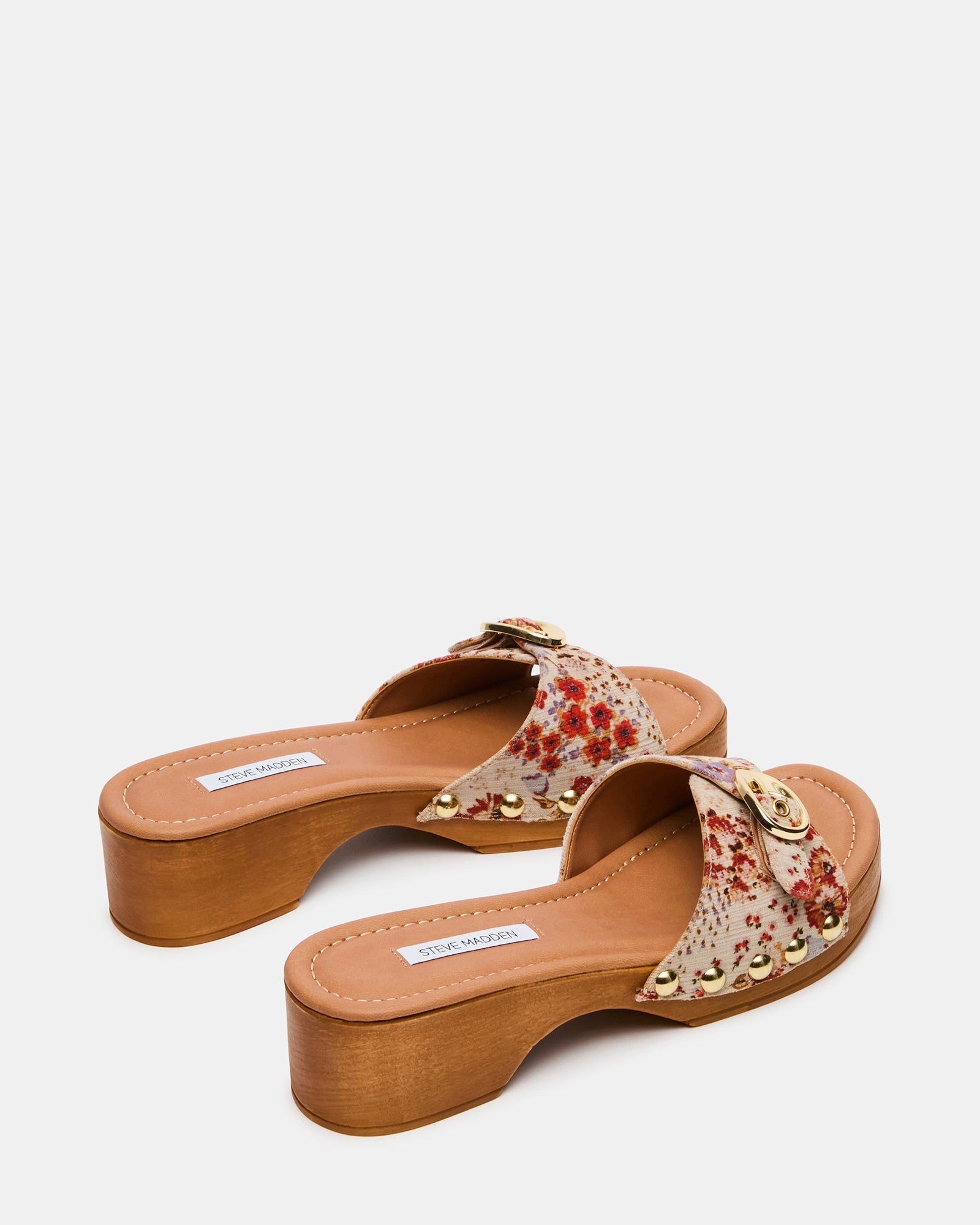 STEVEMADDEN_SHOES_FREDI_FLORAL_03.jpg