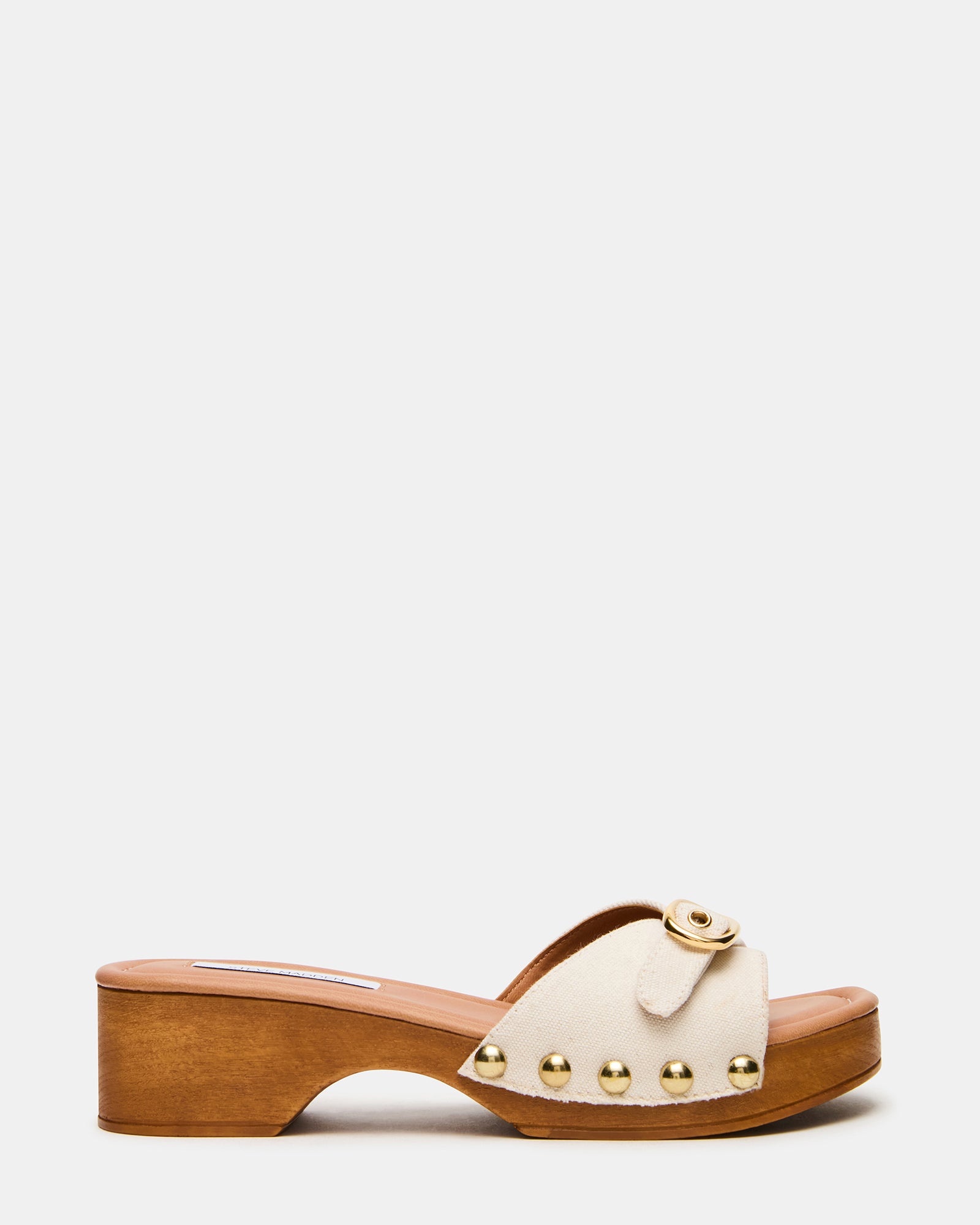 STEVEMADDEN_SHOES_FREDI_LINEN_01.jpg